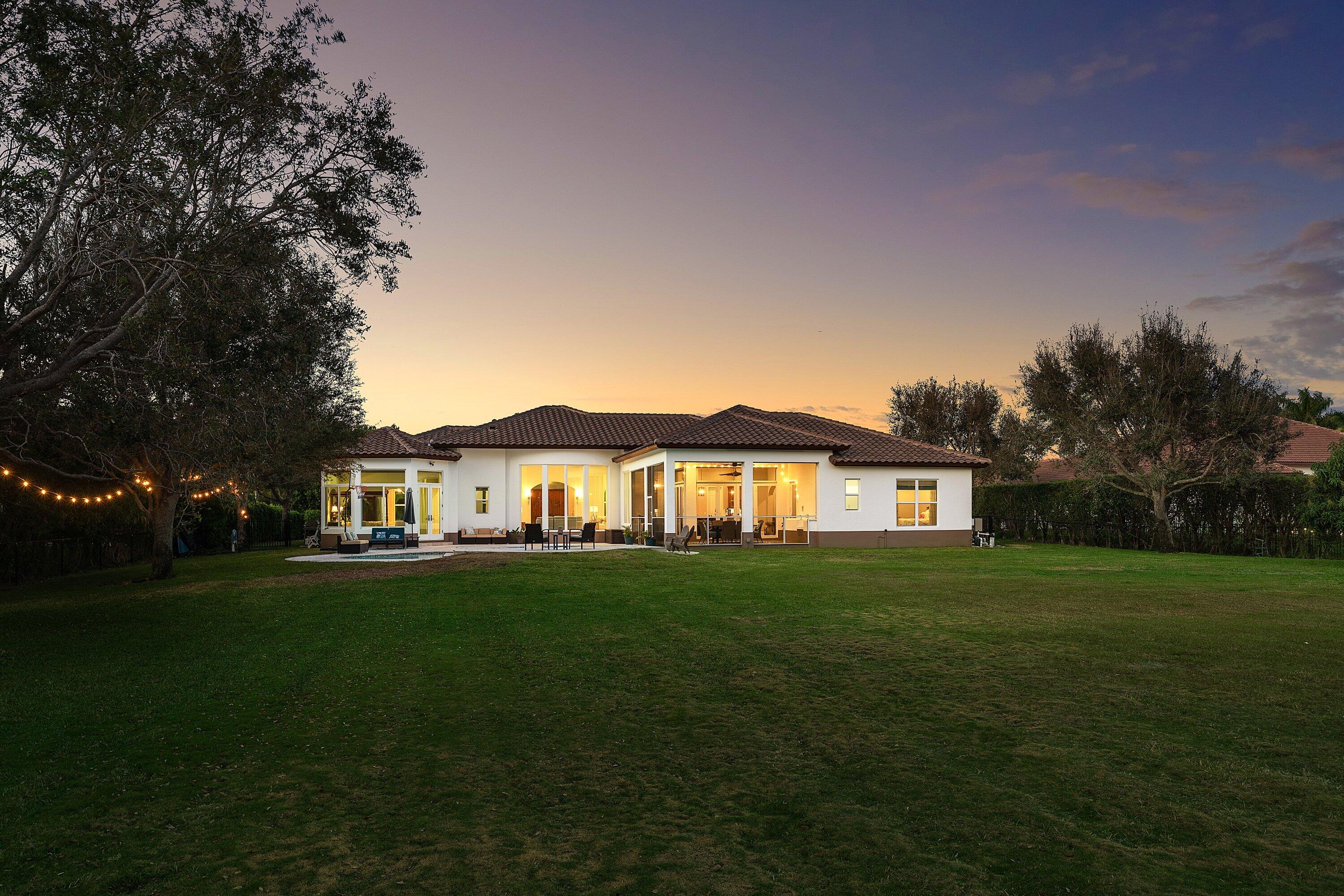 8880 S Kendale Circle