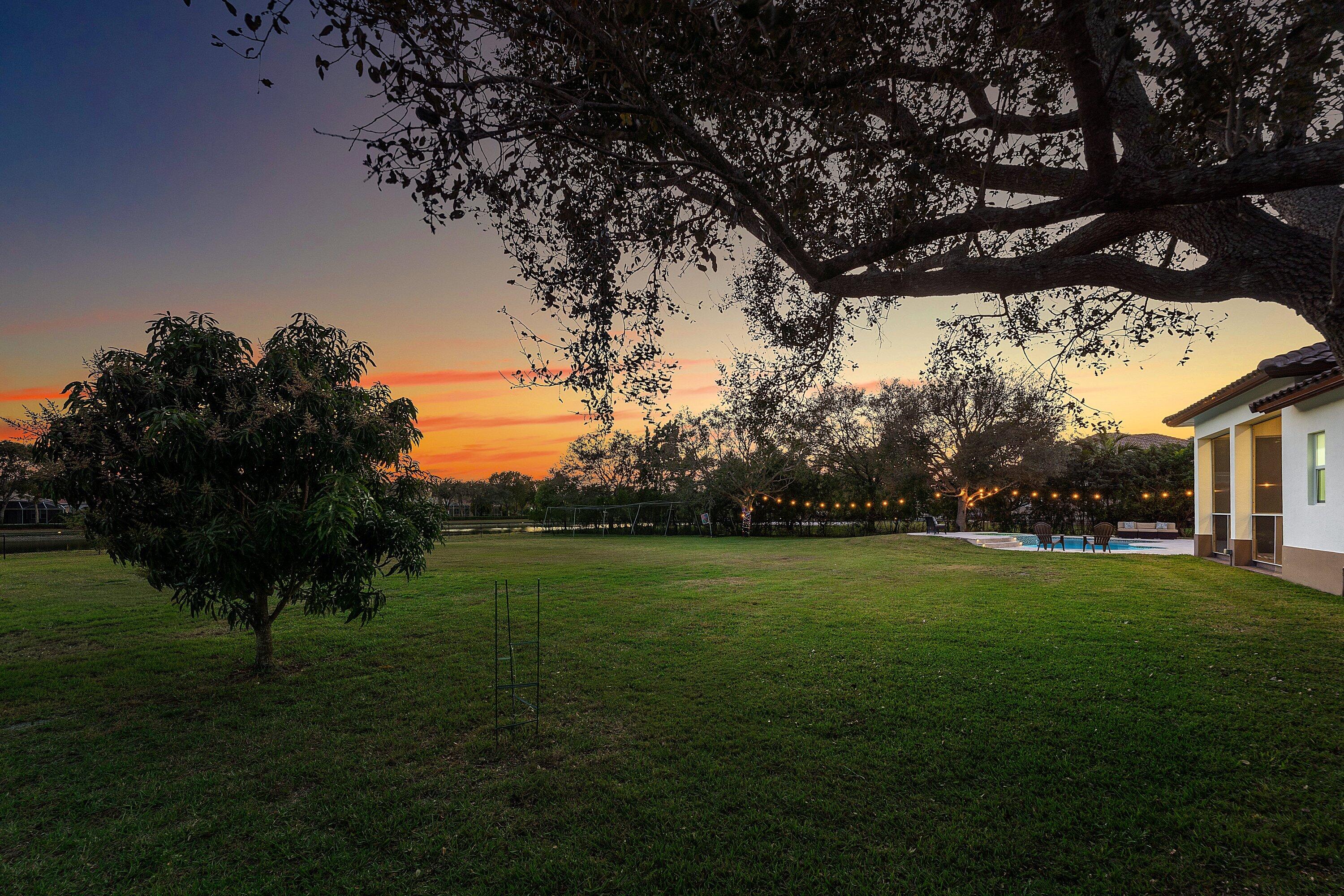 8880 S Kendale Circle