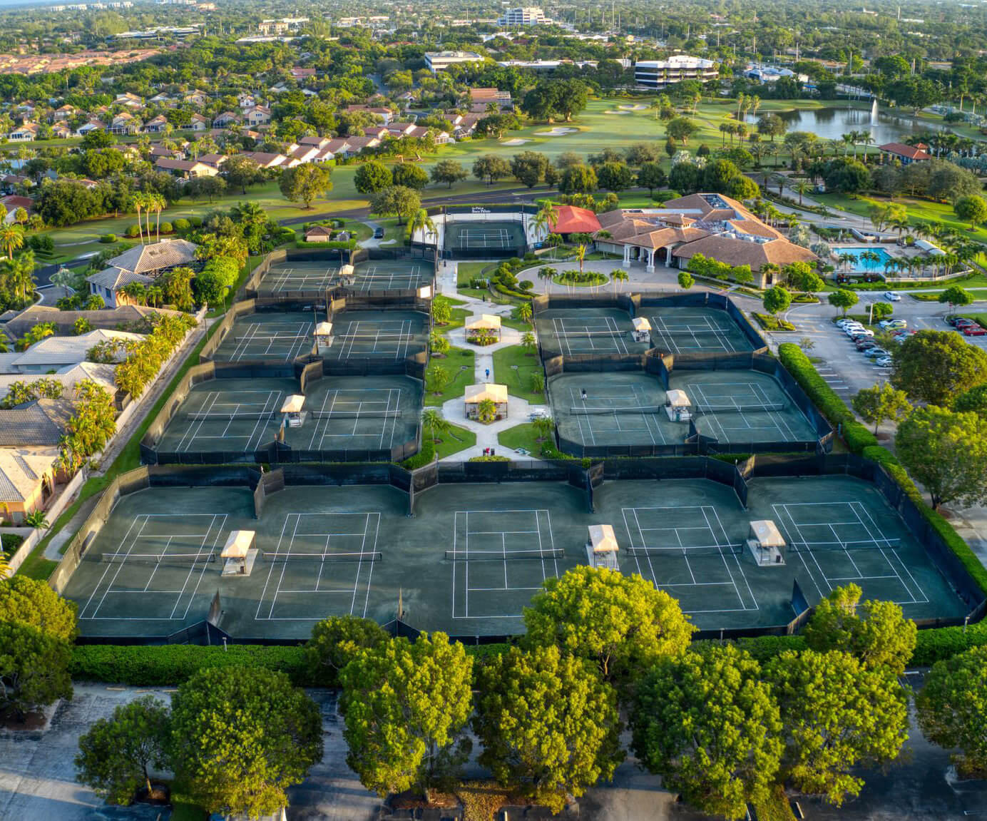 7888 La Mirada Drive