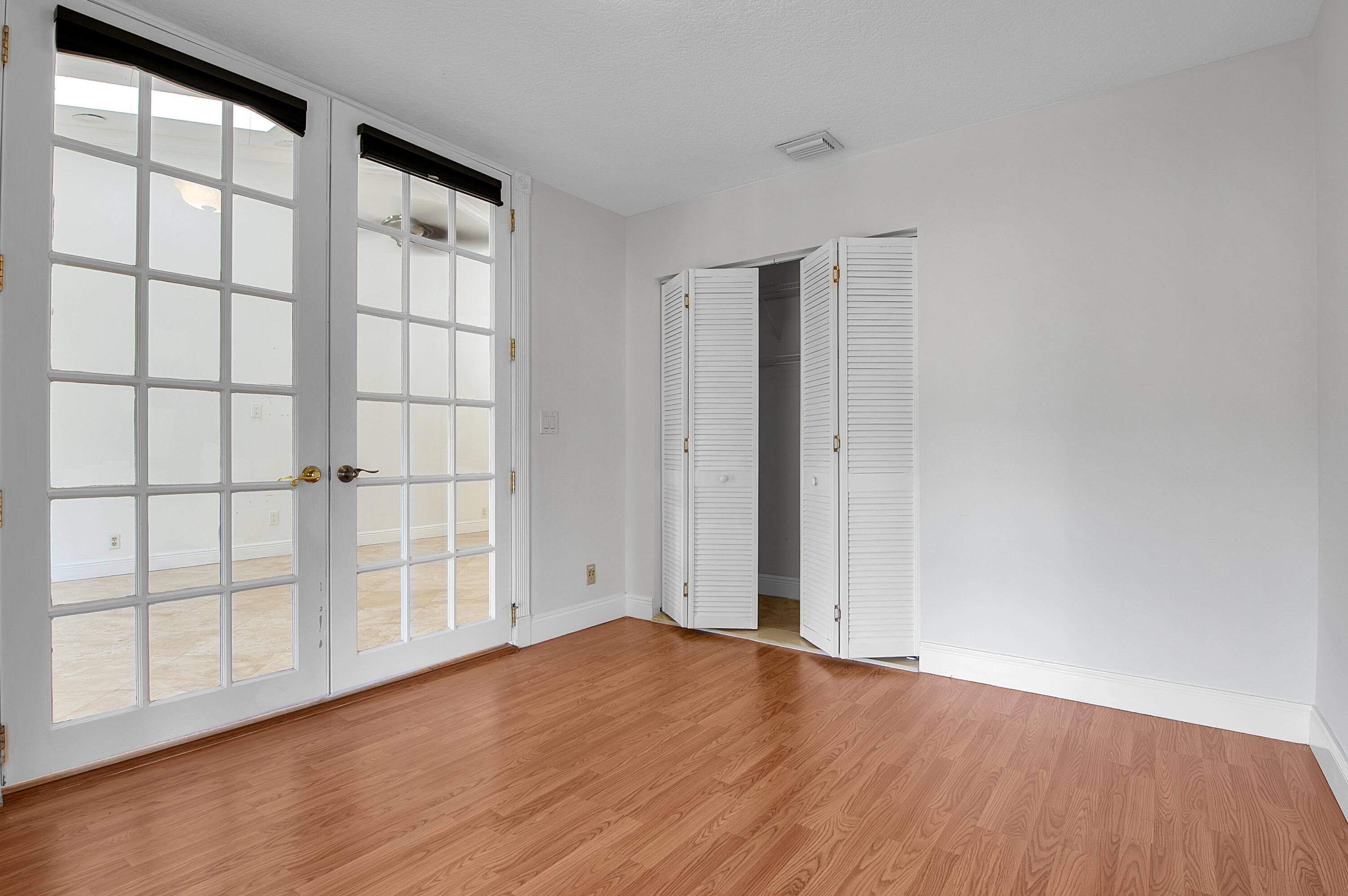 7888 La Mirada Drive