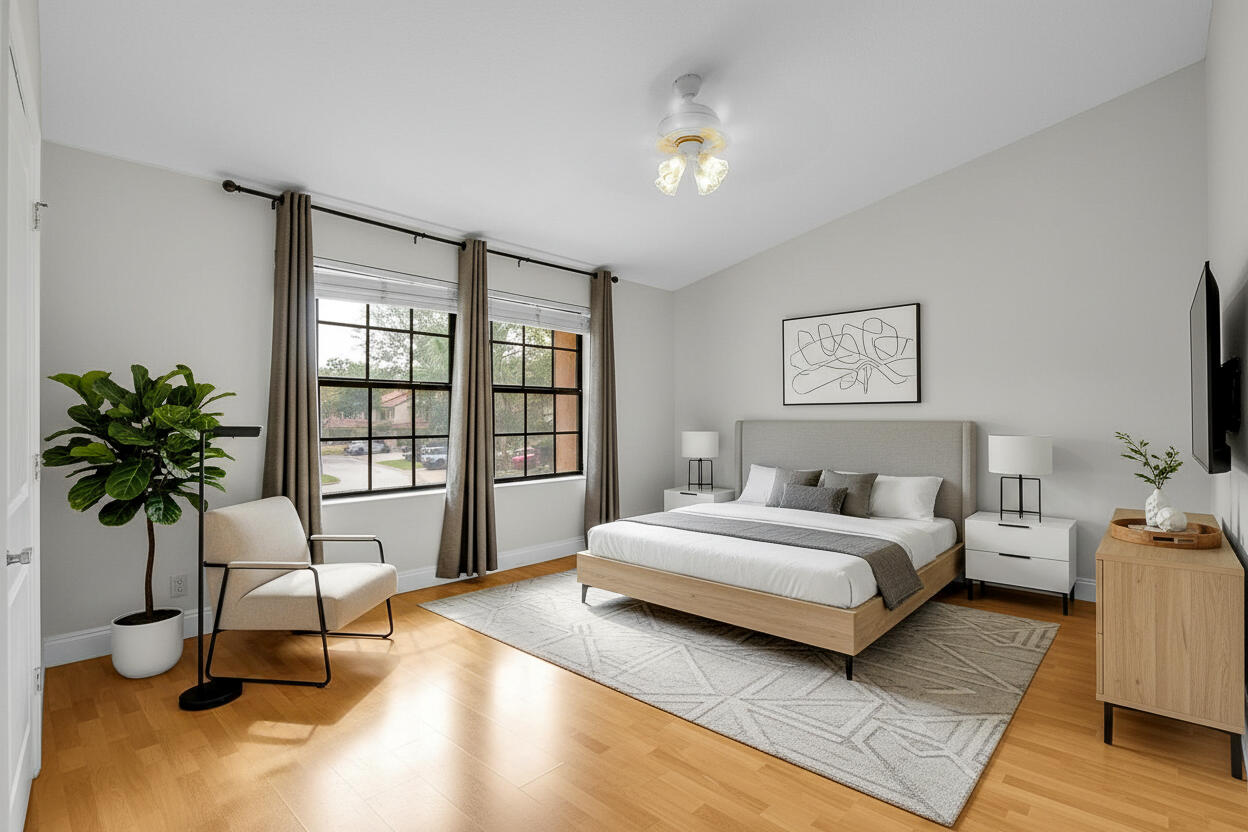 7888 La Mirada Drive