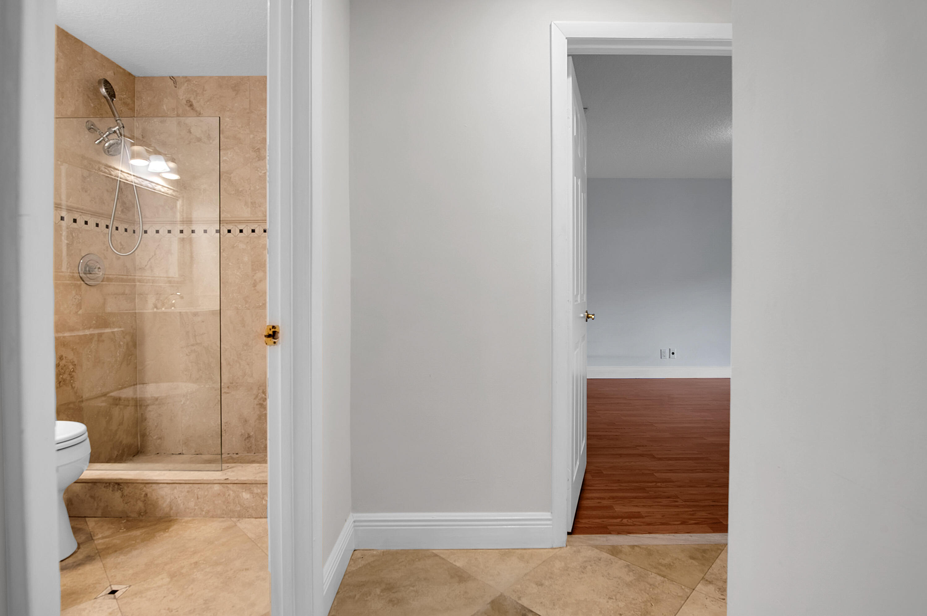 7888 La Mirada Drive