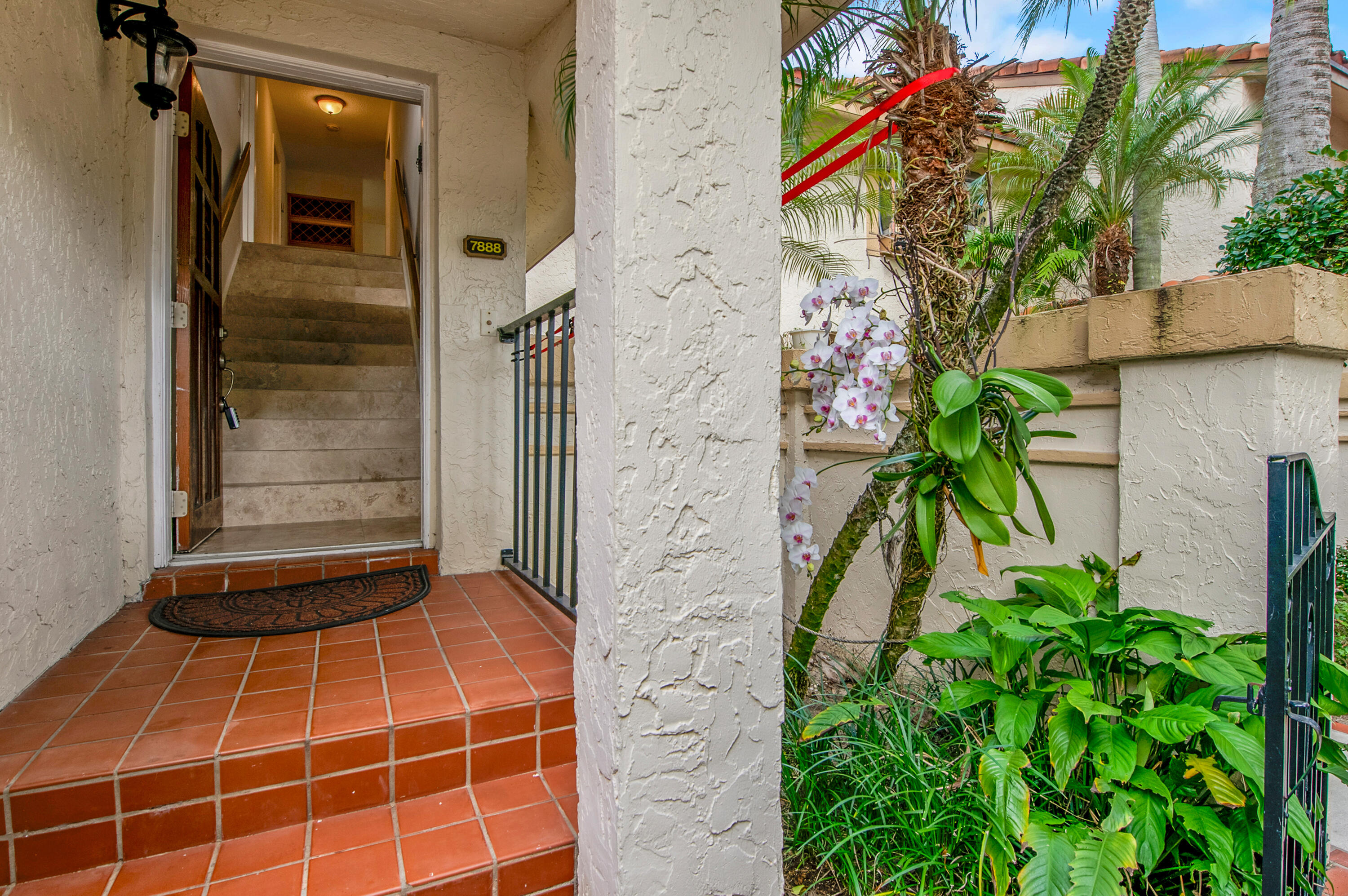 7888 La Mirada Drive