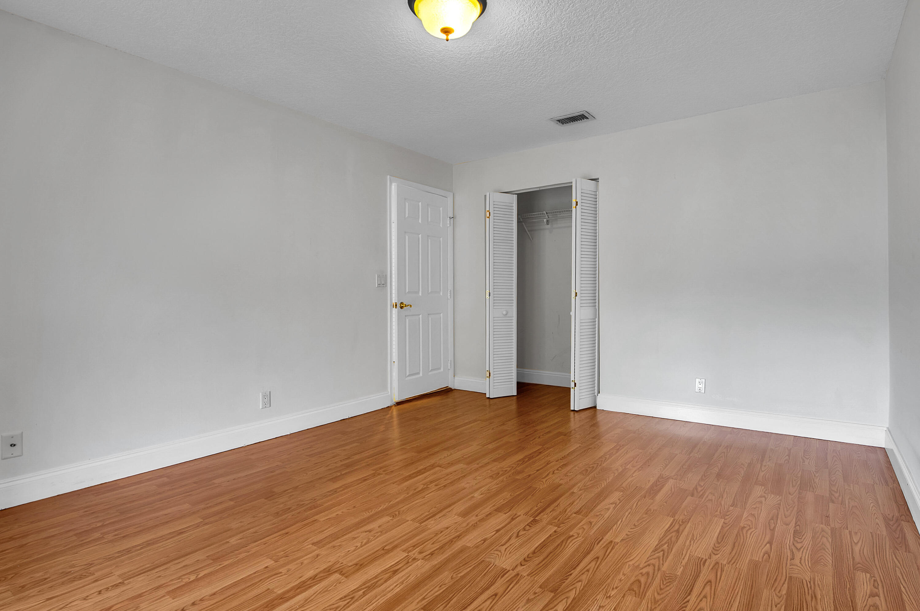 7888 La Mirada Drive