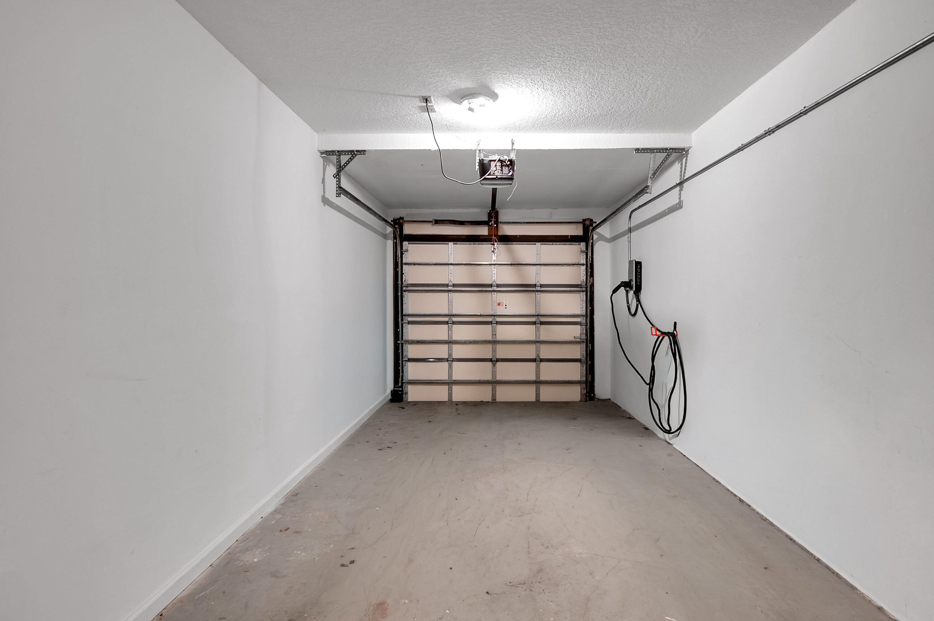 7888 La Mirada Drive