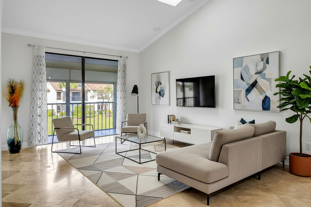 7888 La Mirada Drive