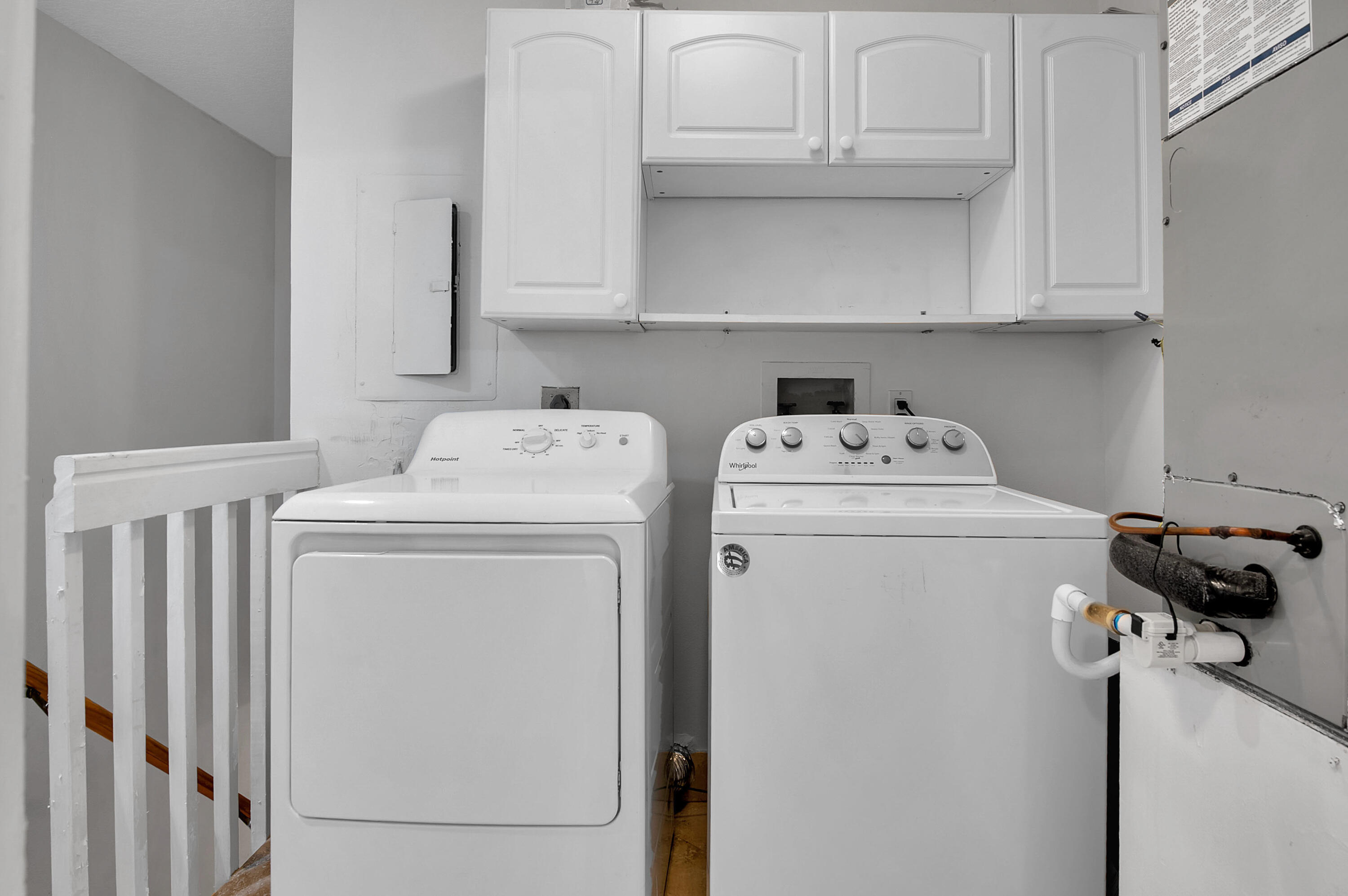 7888 La Mirada Drive