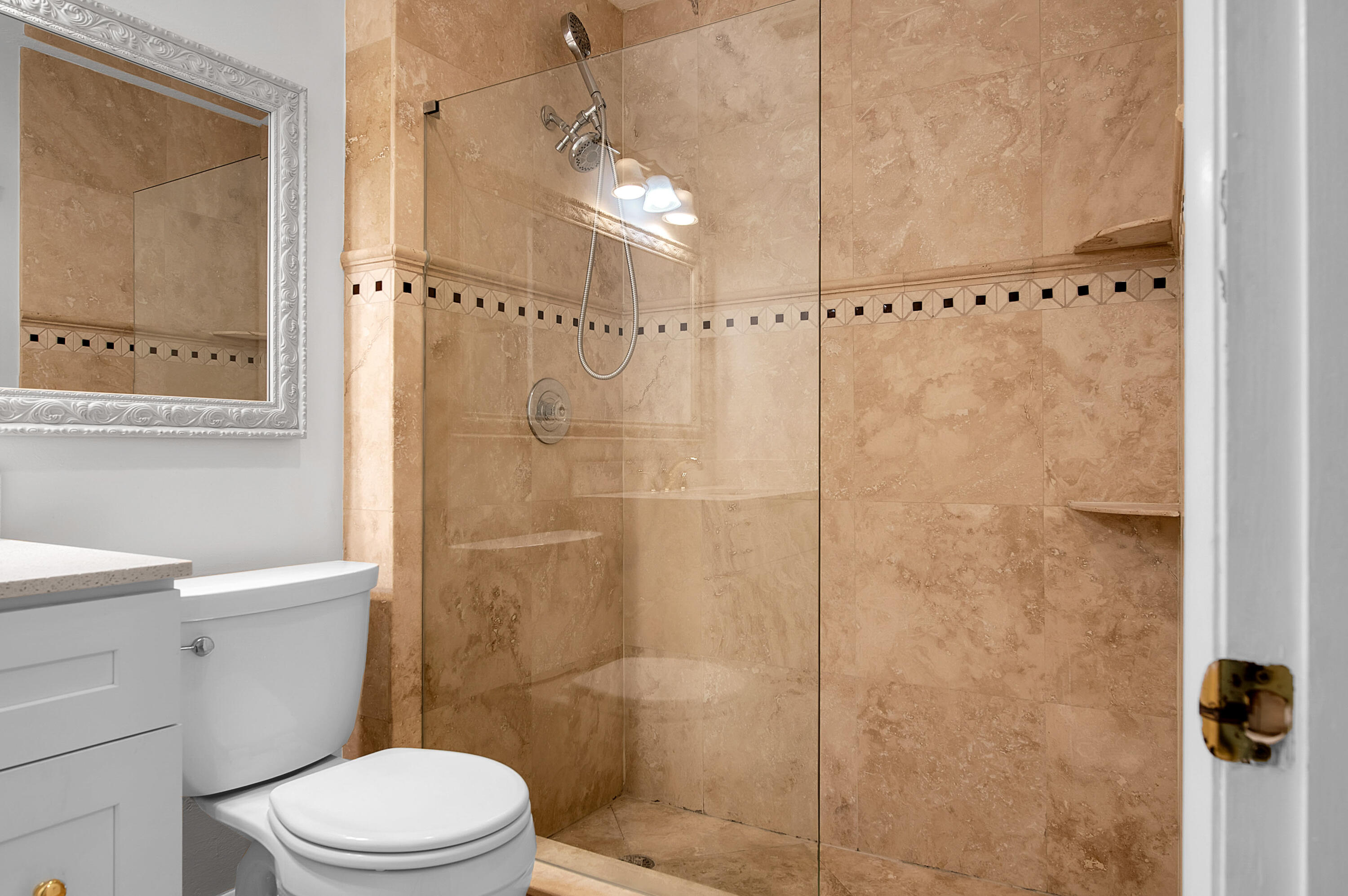 7888 La Mirada Drive