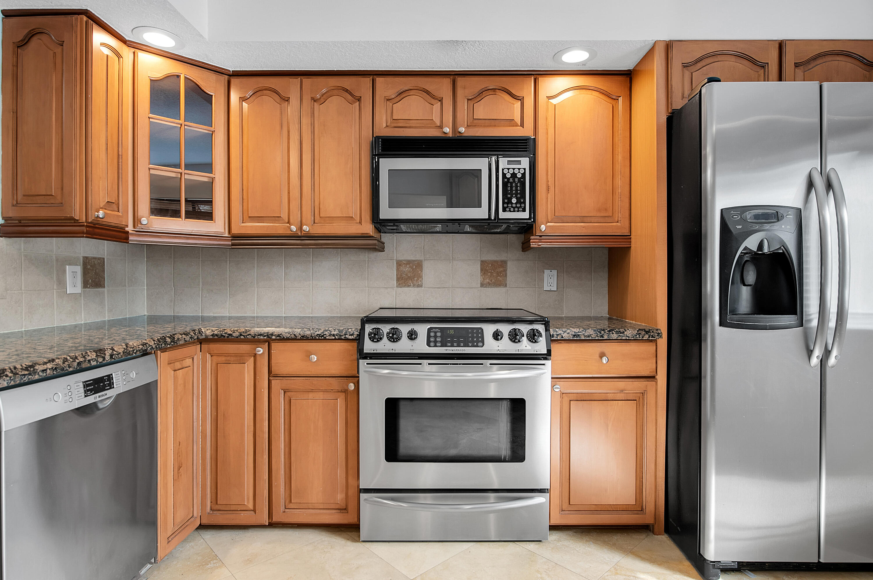 7888 La Mirada Drive