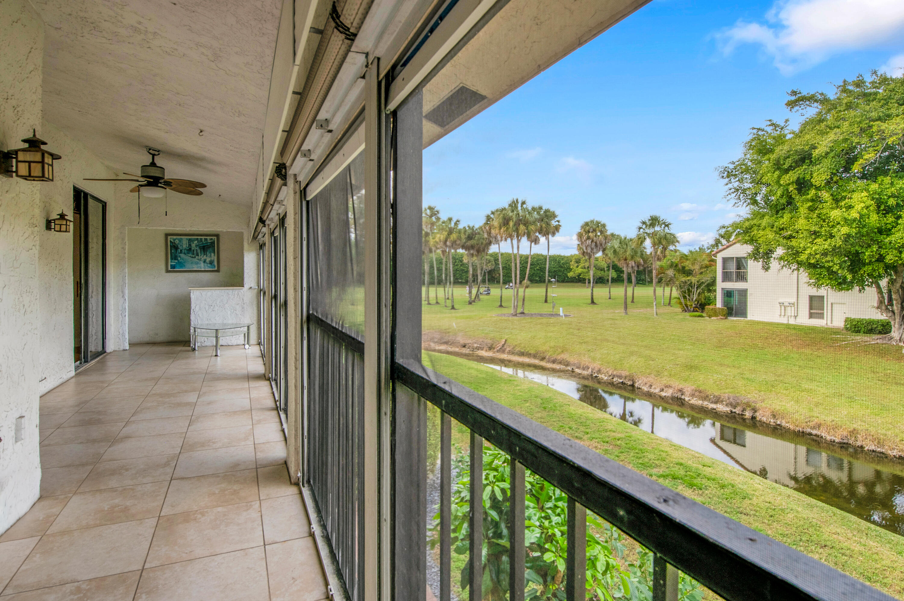 7888 La Mirada Drive