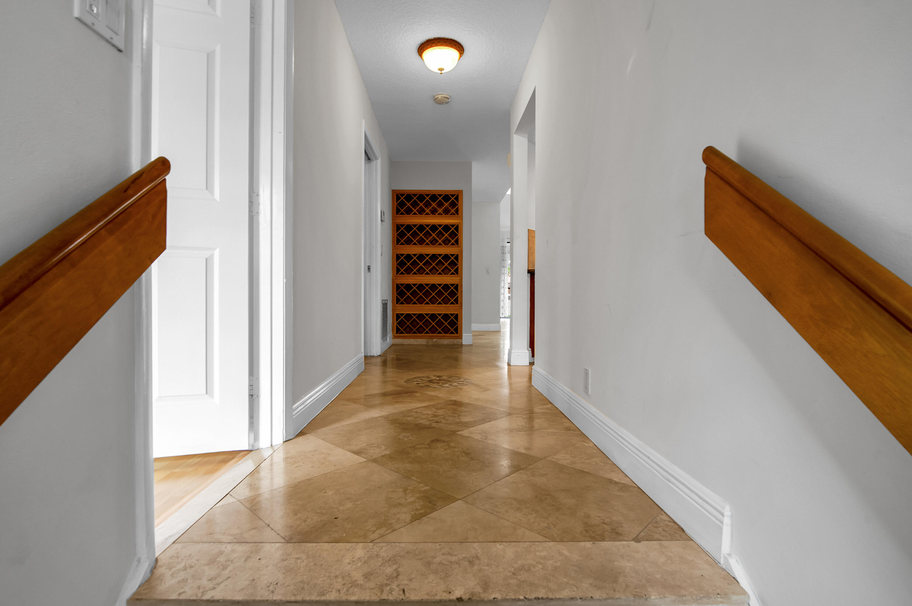 7888 La Mirada Drive