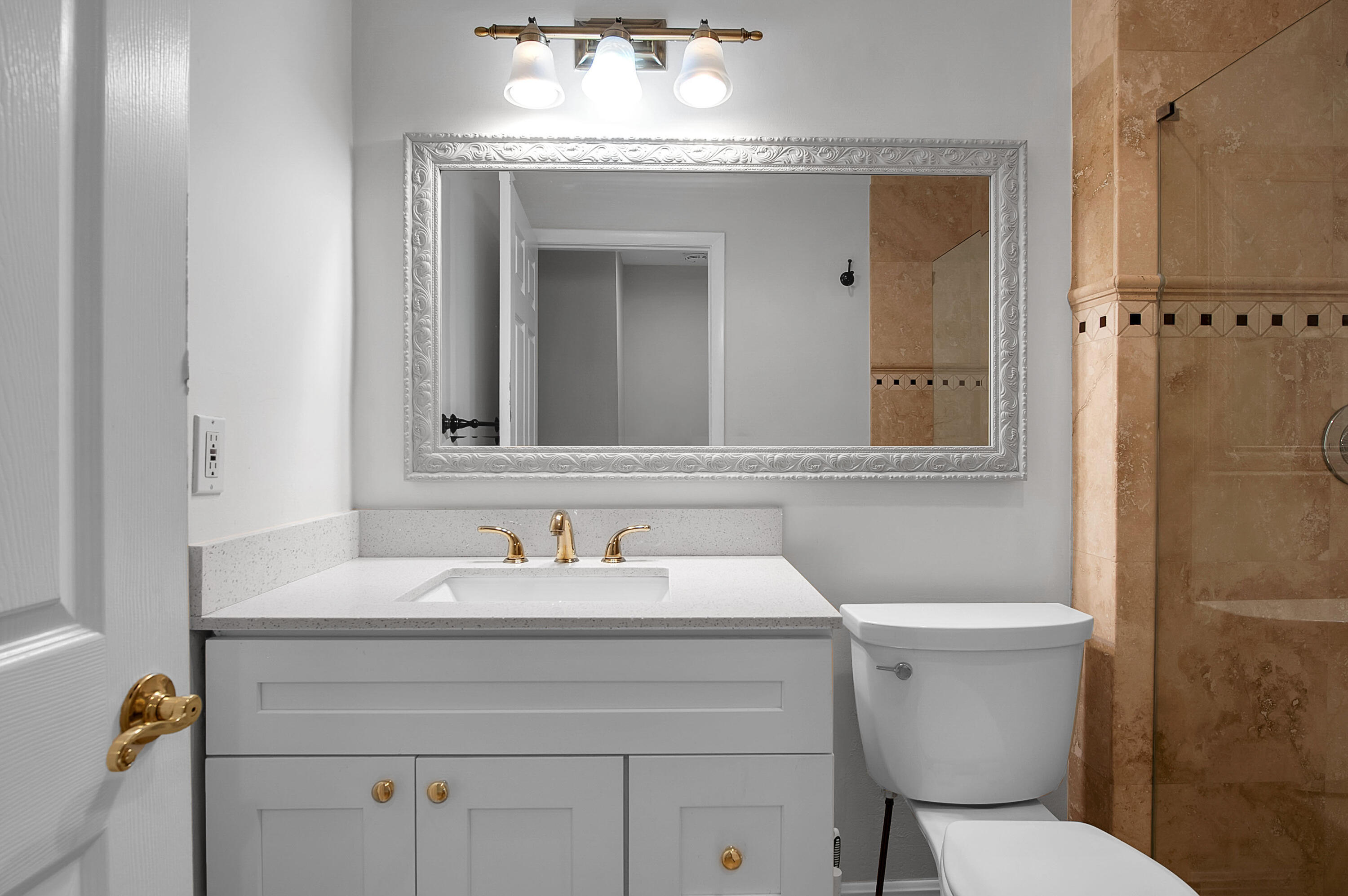 7888 La Mirada Drive