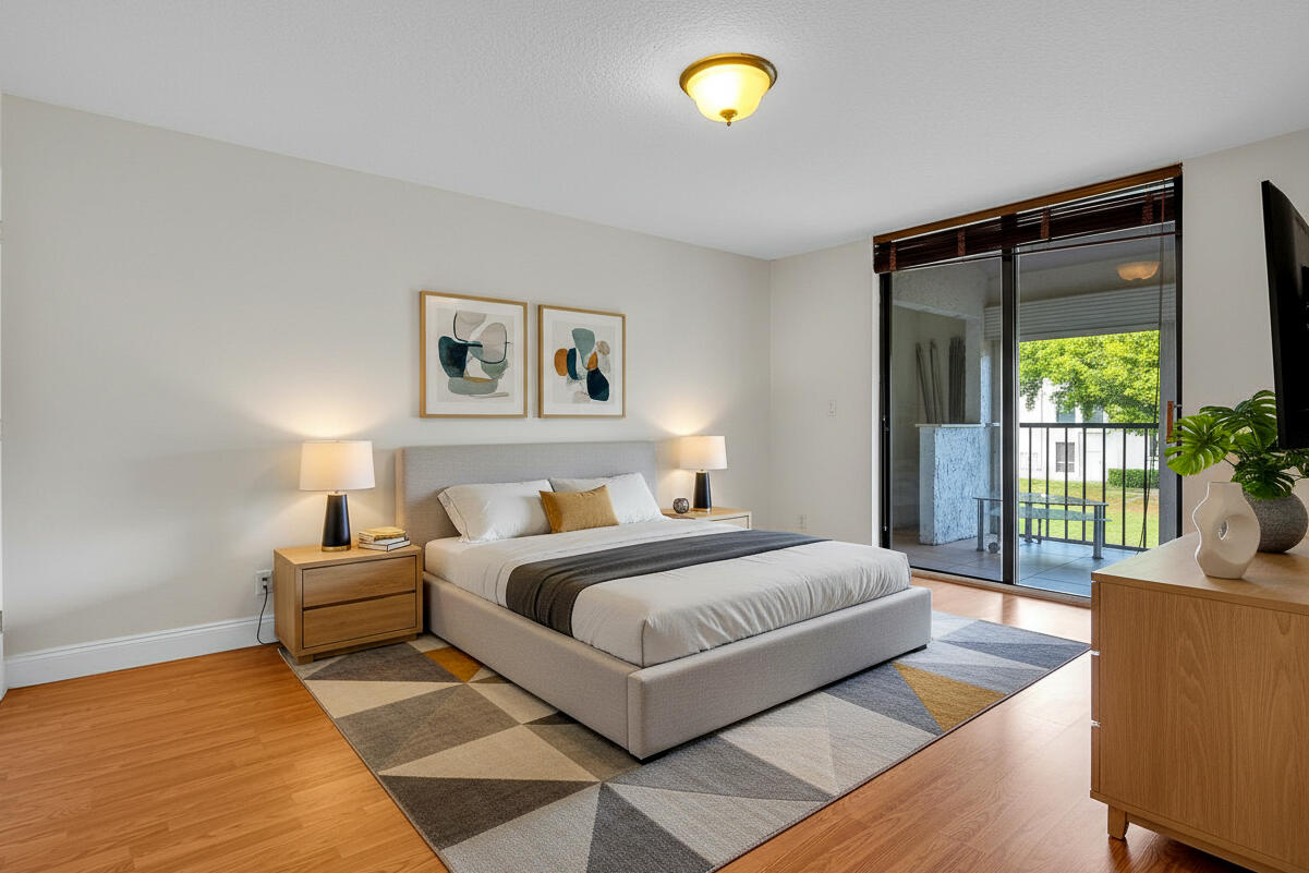 7888 La Mirada Drive