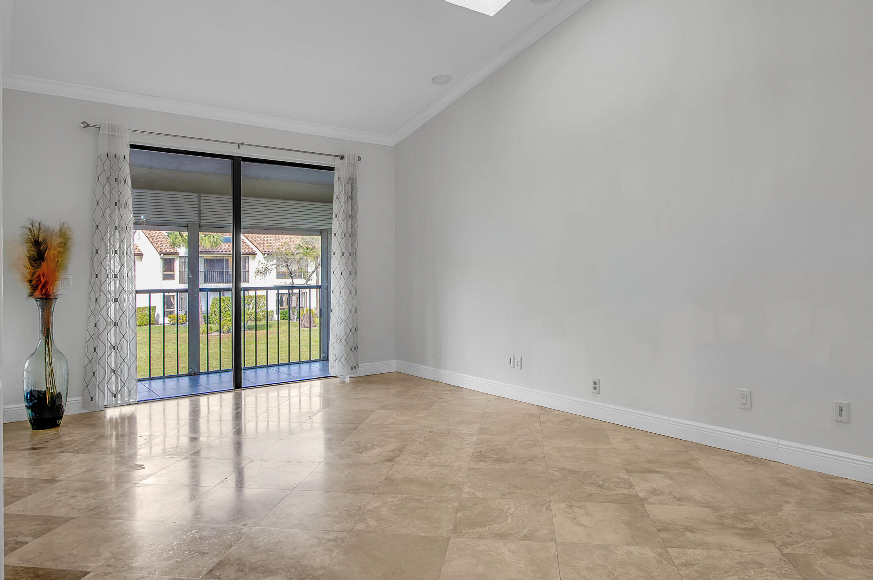 7888 La Mirada Drive