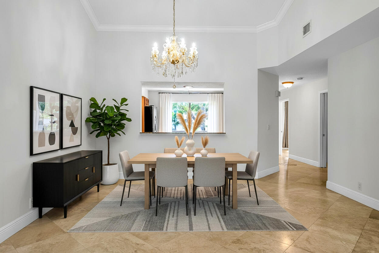 7888 La Mirada Drive