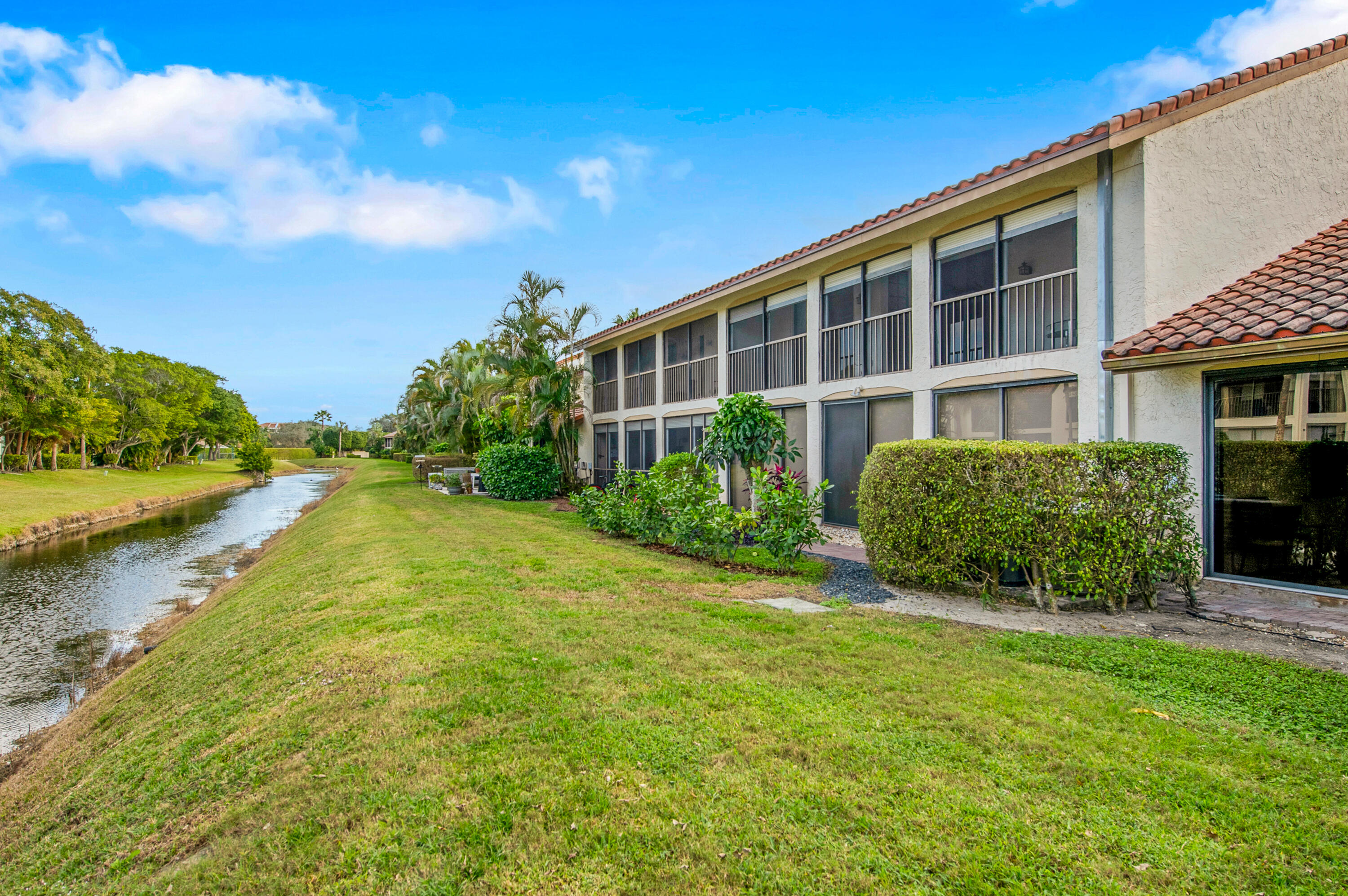 7888 La Mirada Drive