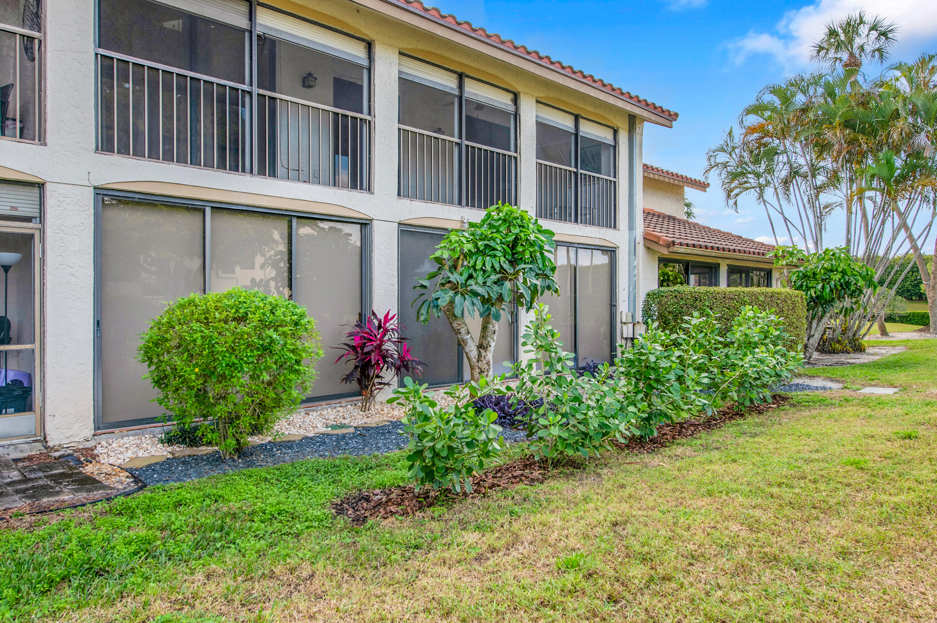 7888 La Mirada Drive