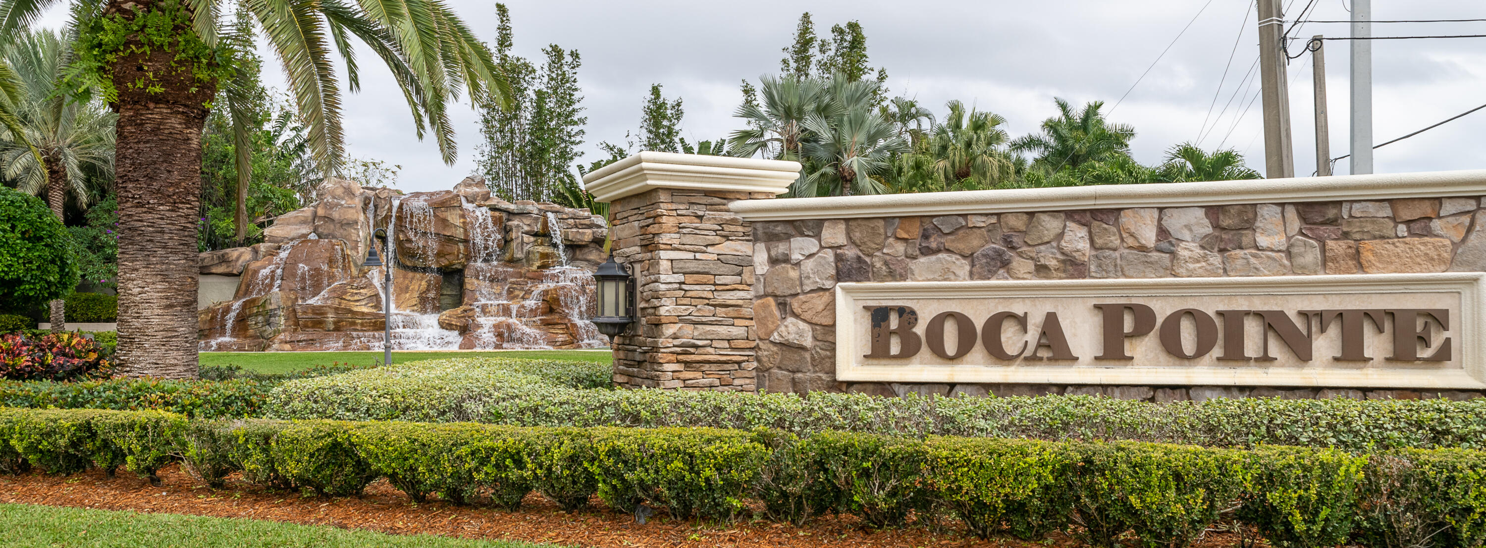 7888 La Mirada Drive