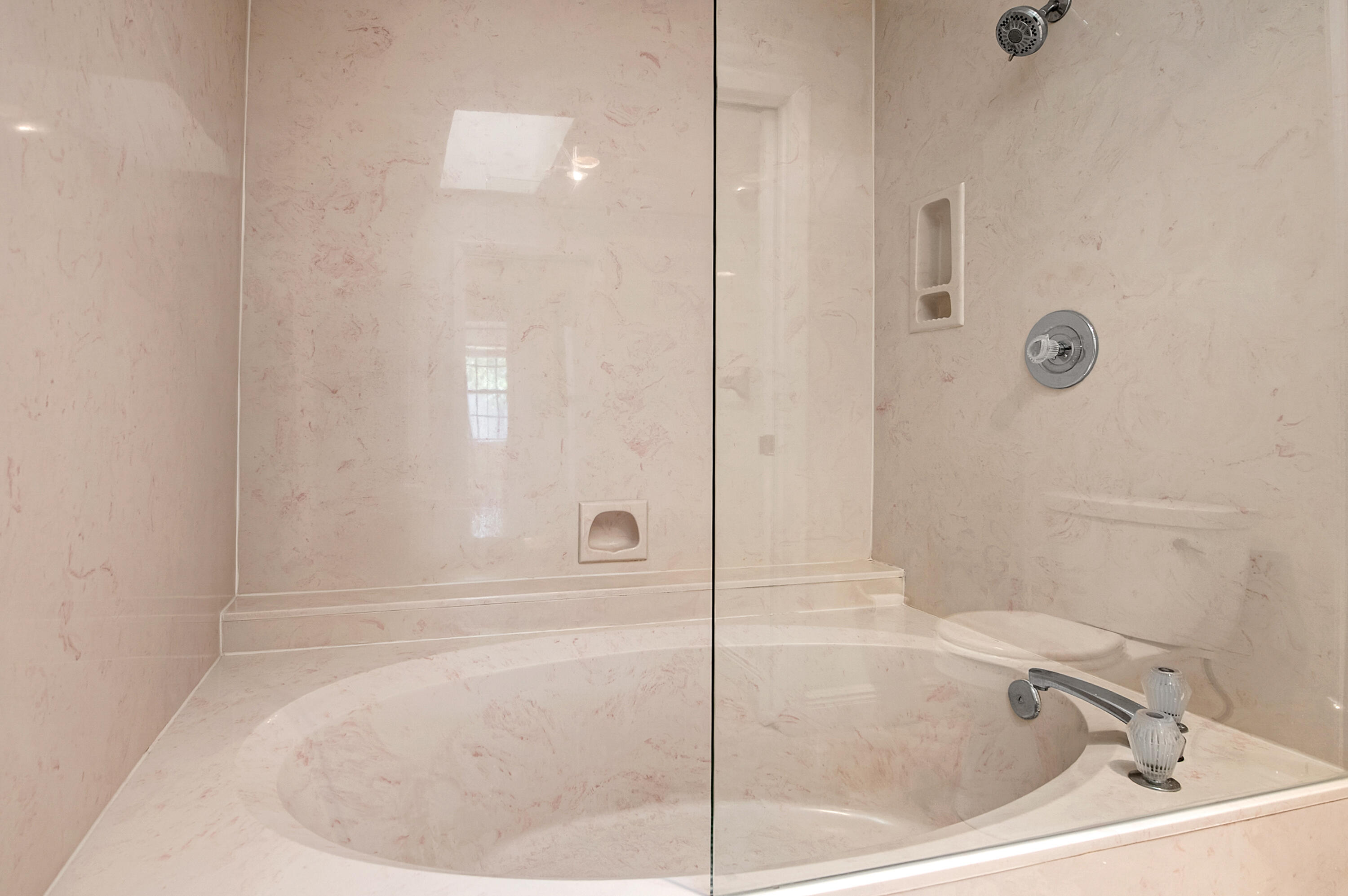 7888 La Mirada Drive