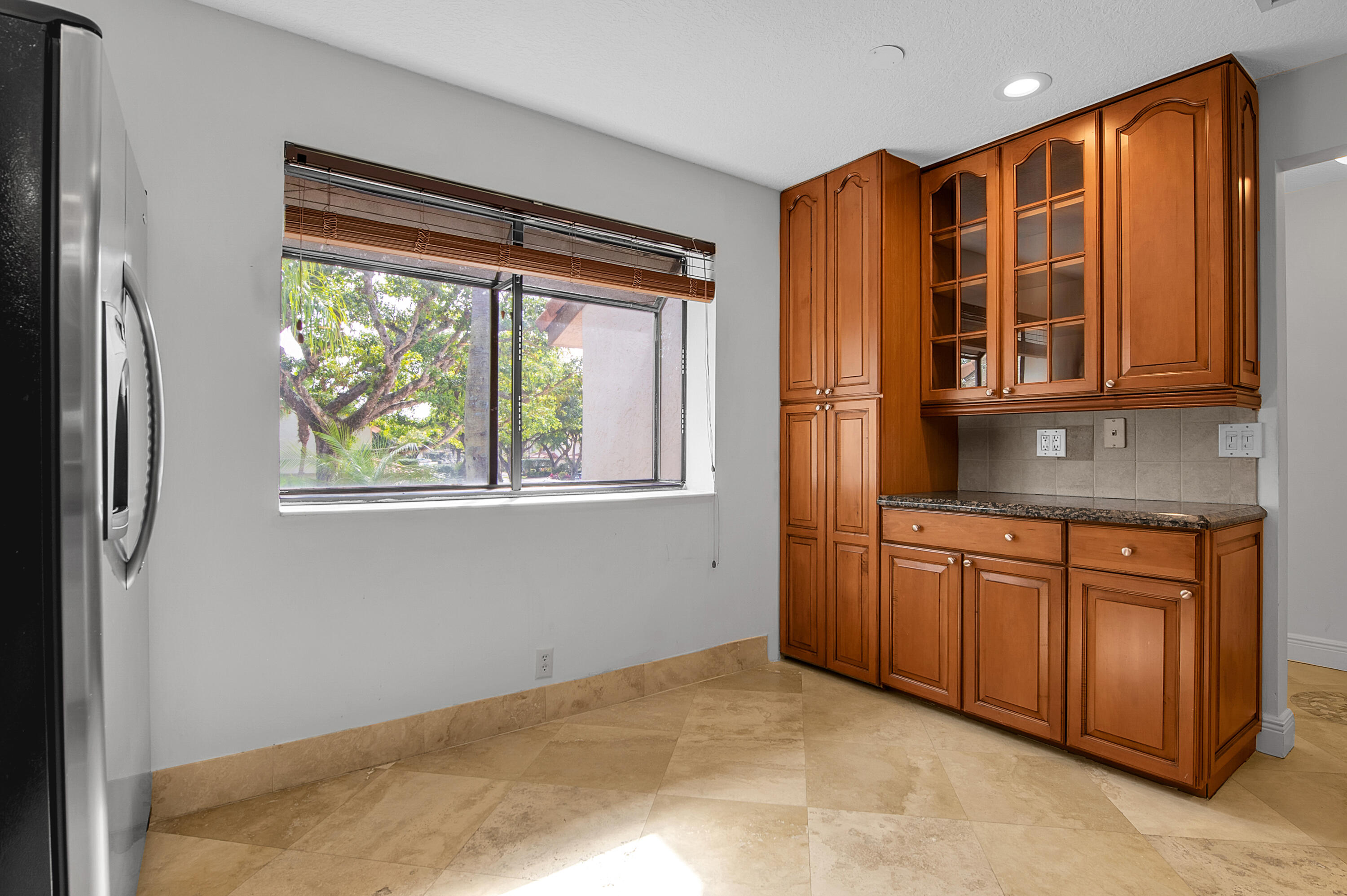 7888 La Mirada Drive