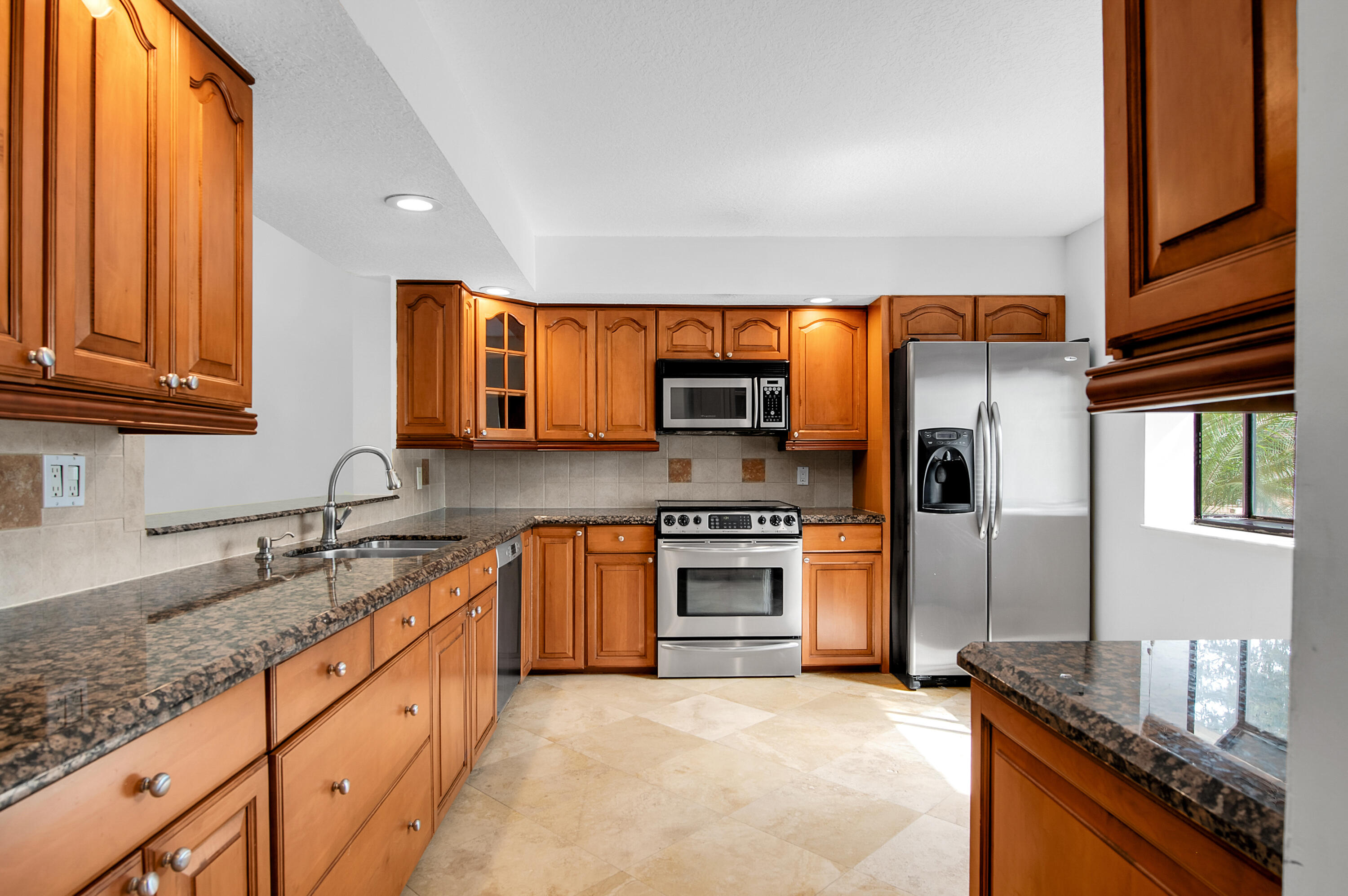 7888 La Mirada Drive