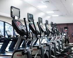 7888 La Mirada Drive