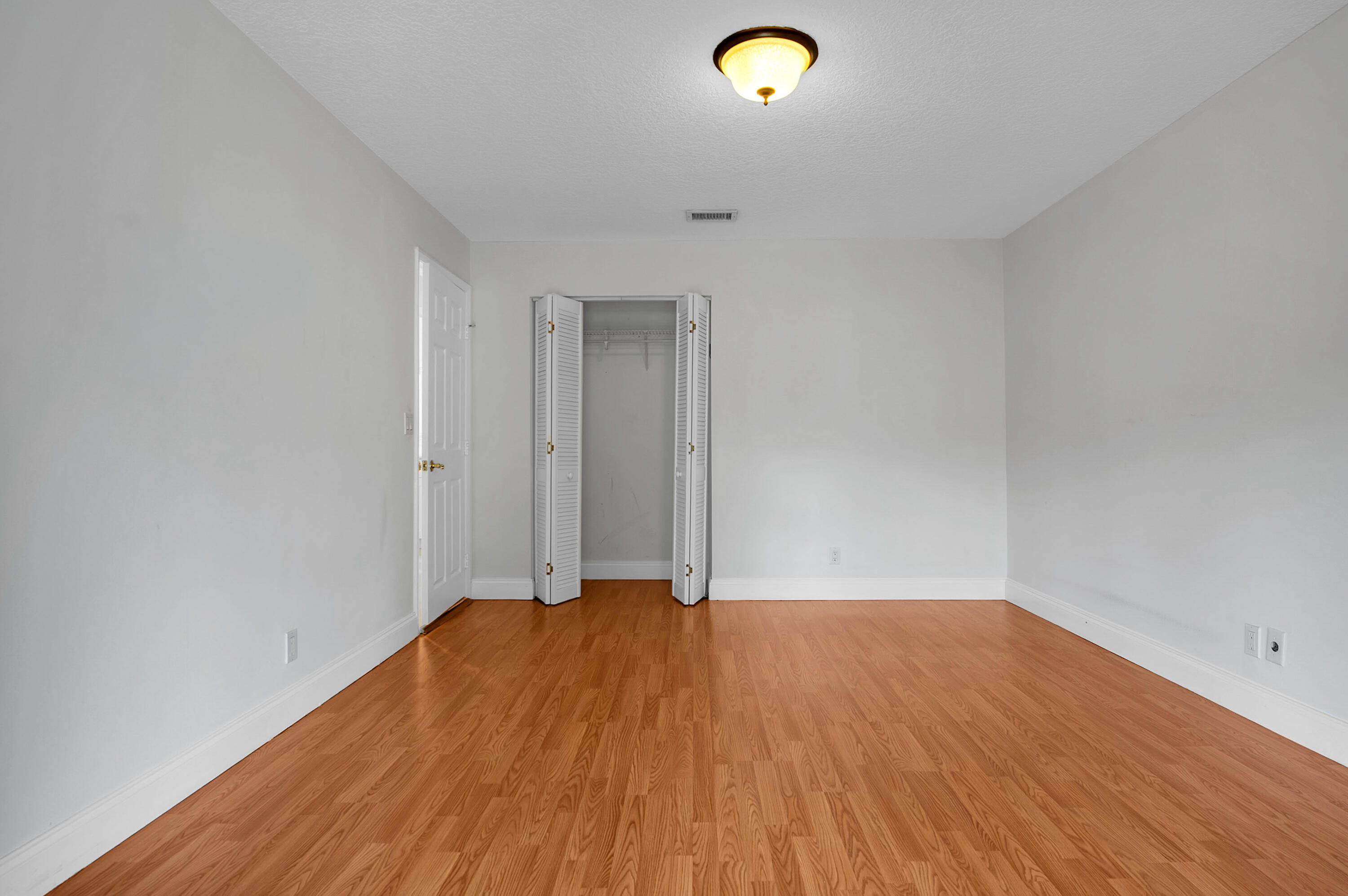 7888 La Mirada Drive