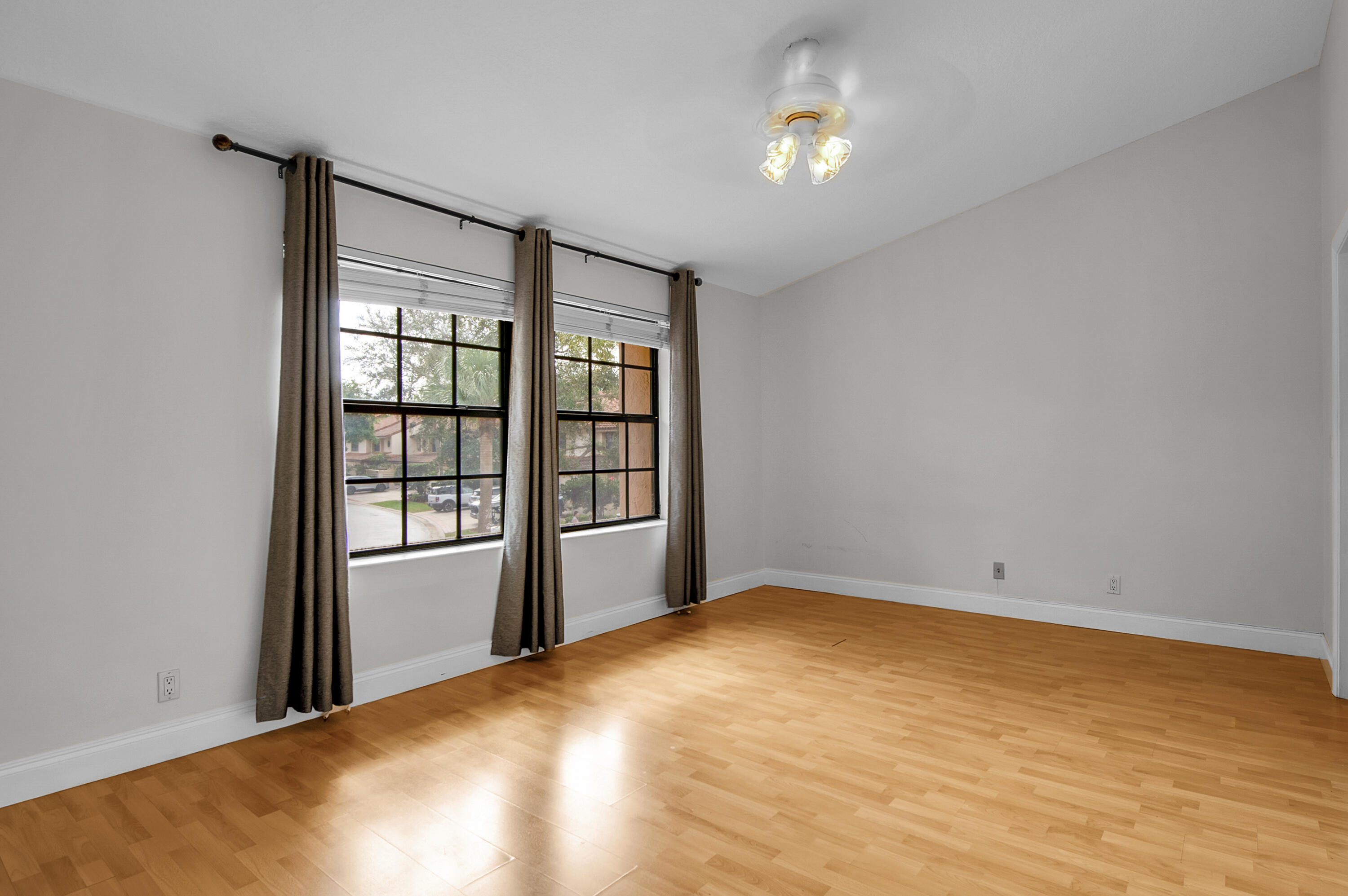 7888 La Mirada Drive