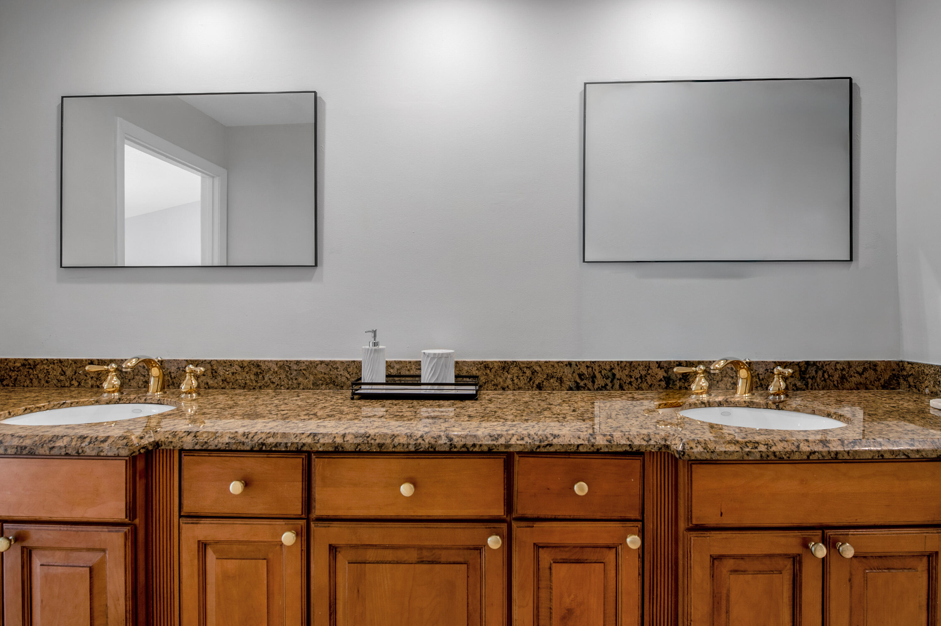 7888 La Mirada Drive