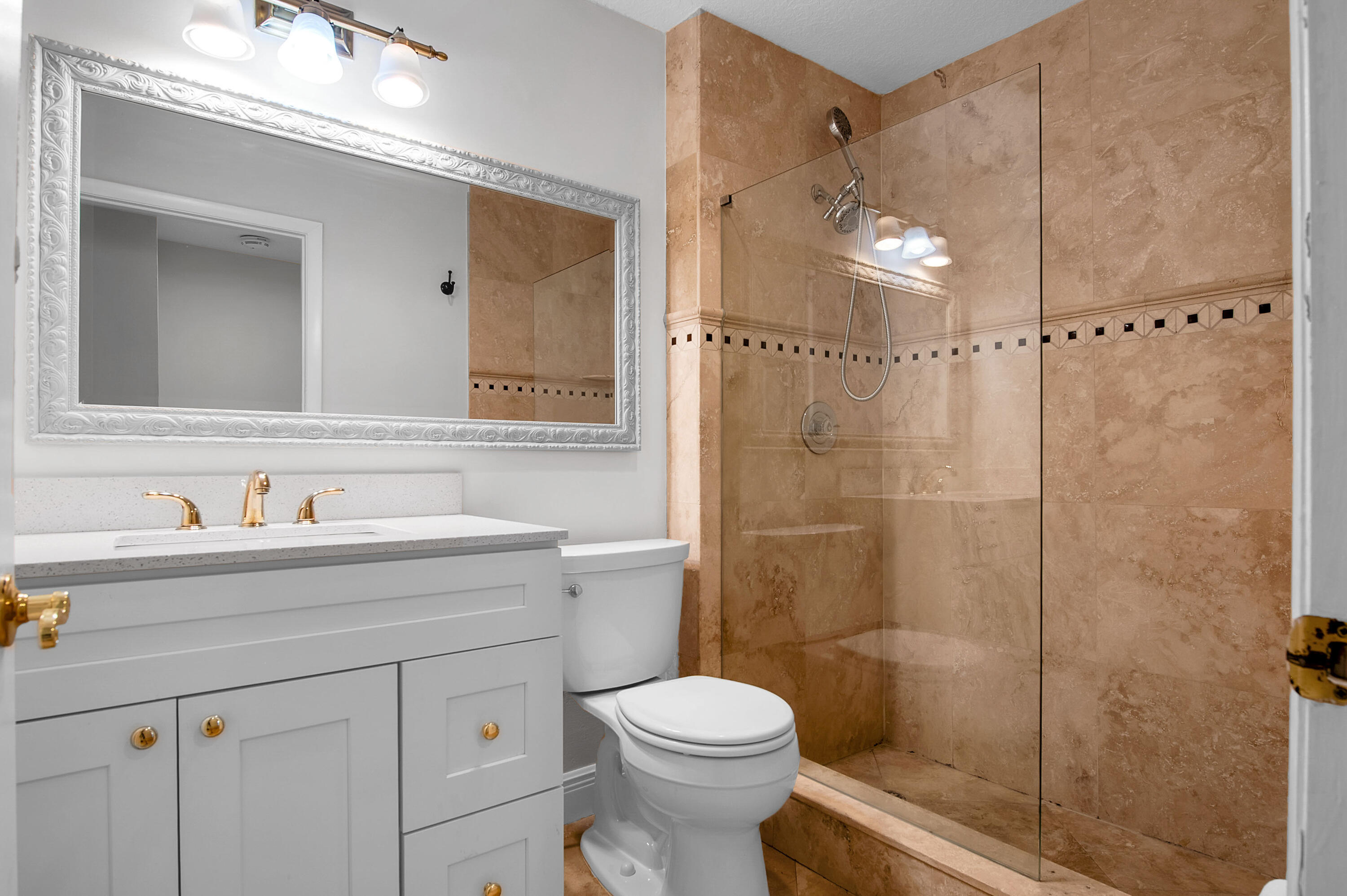 7888 La Mirada Drive