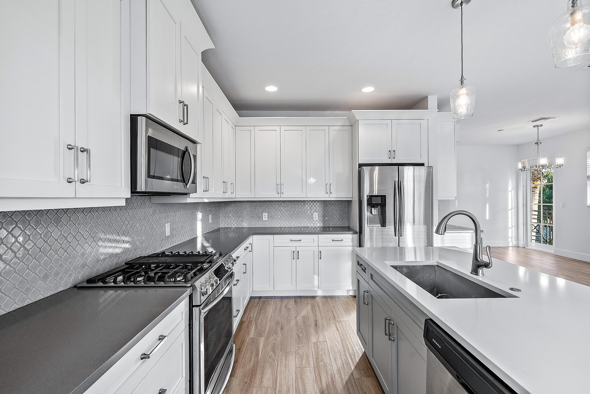 3770 County Line Road A5