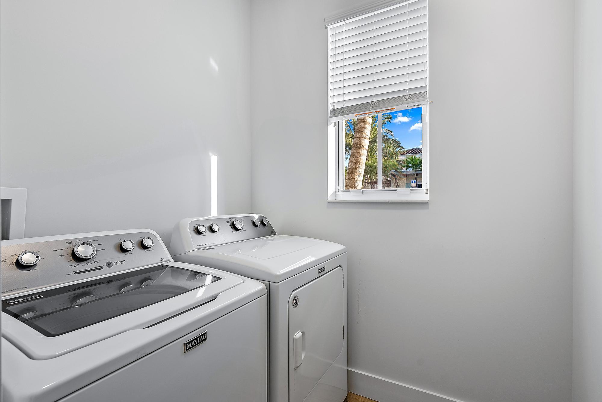 3770 County Line Road A5