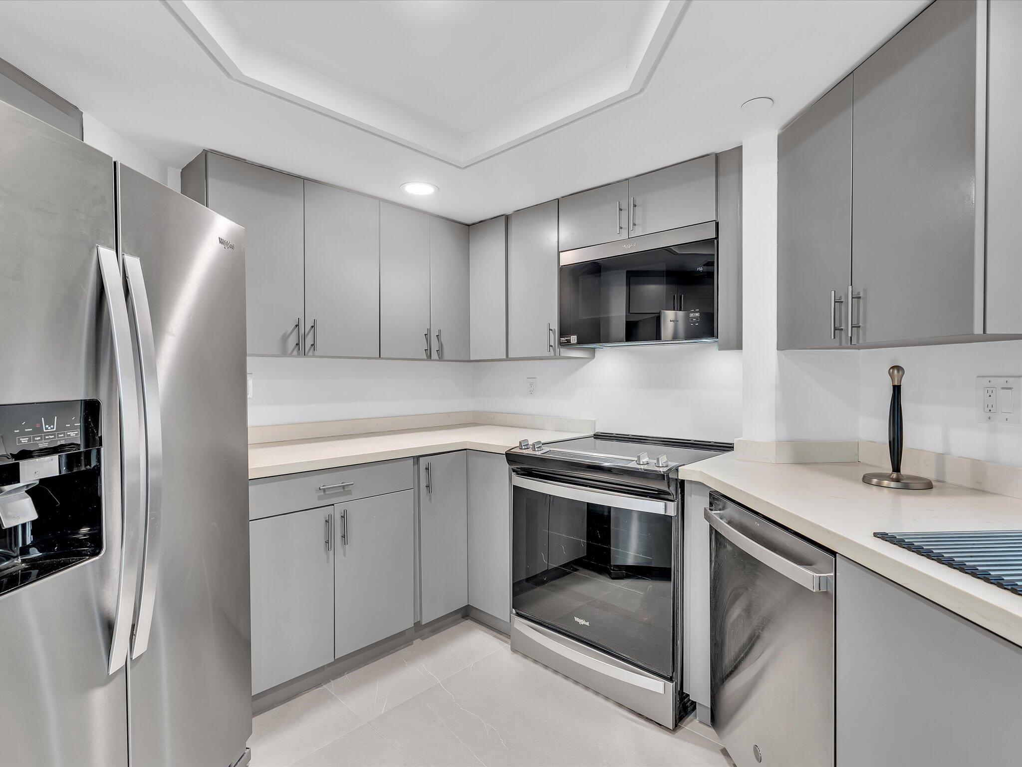 120 SE 5th Avenue 225