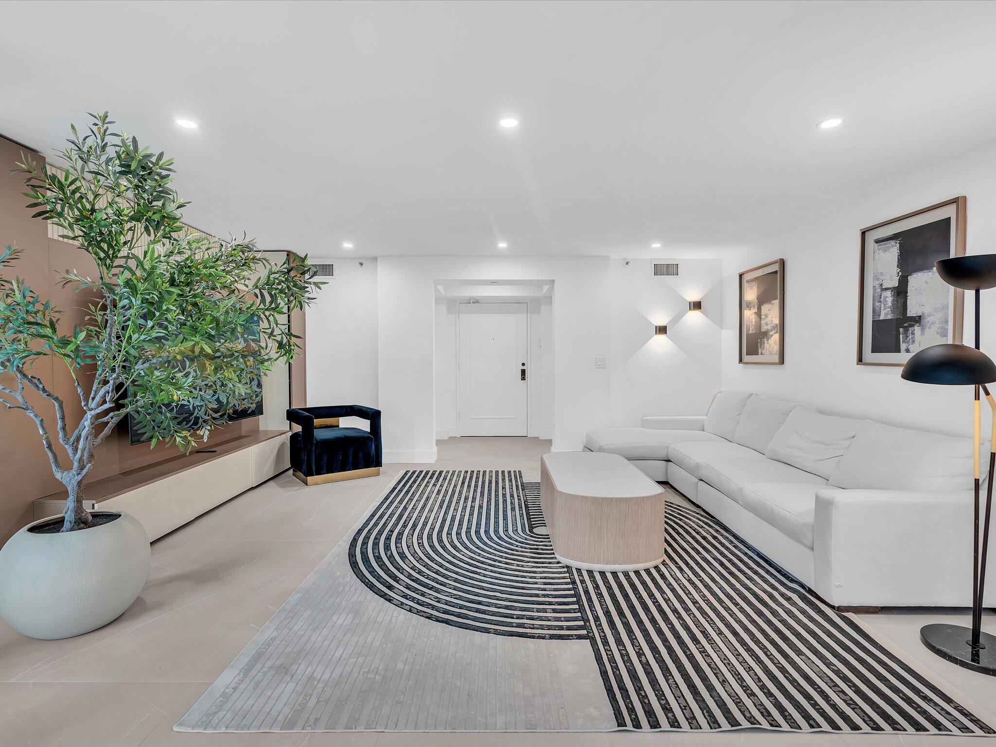 120 SE 5th Avenue 225