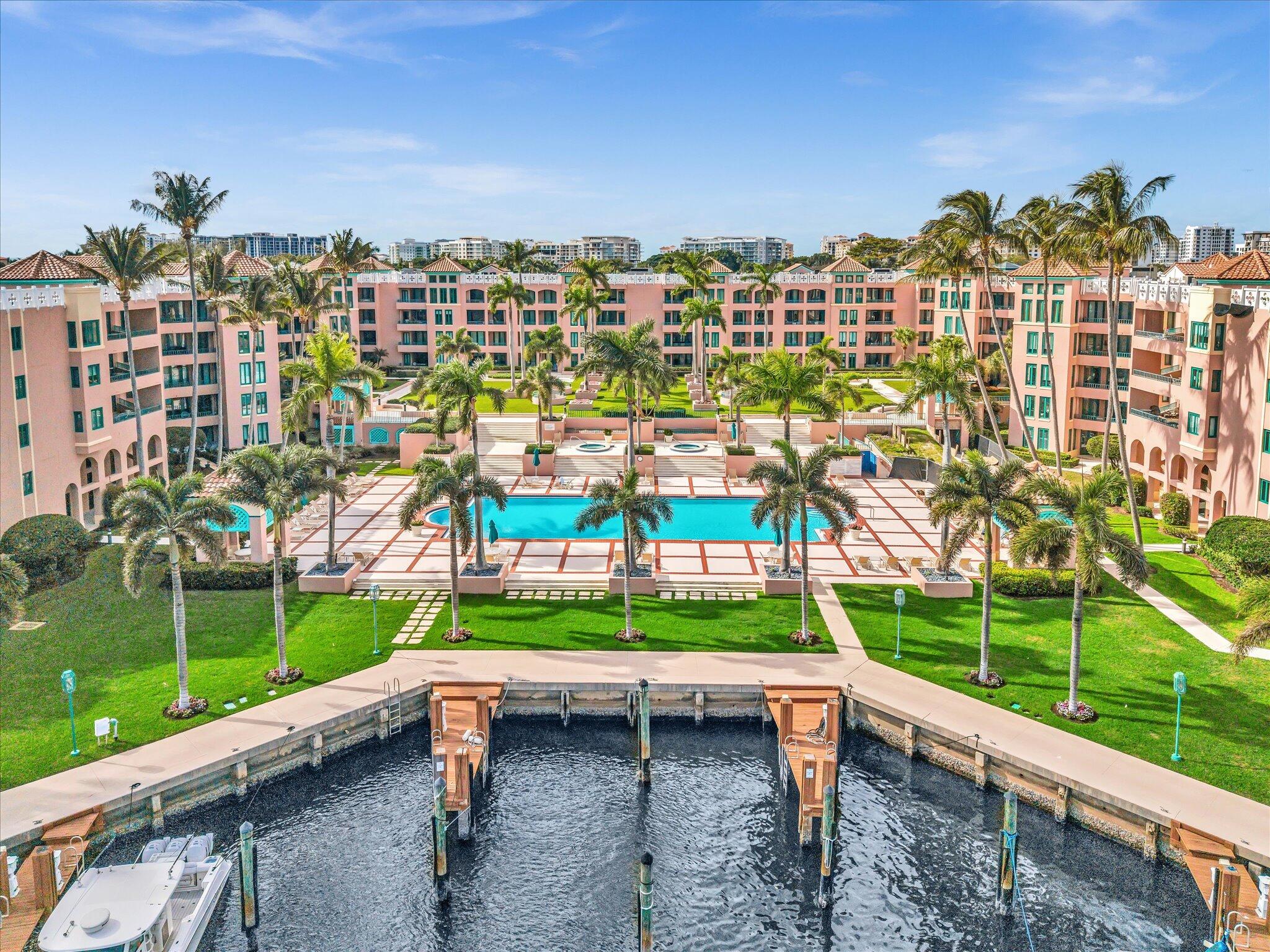 120 SE 5th Avenue 225