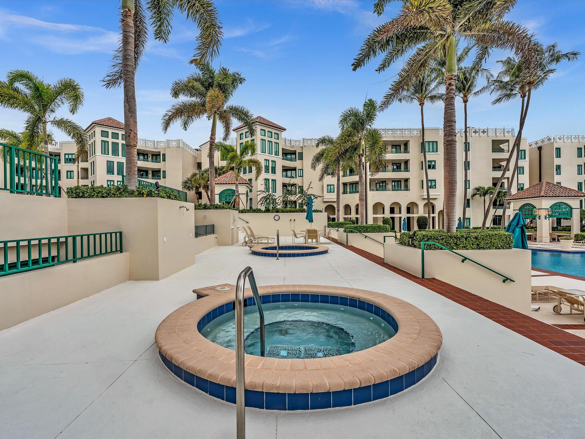 120 SE 5th Avenue 225