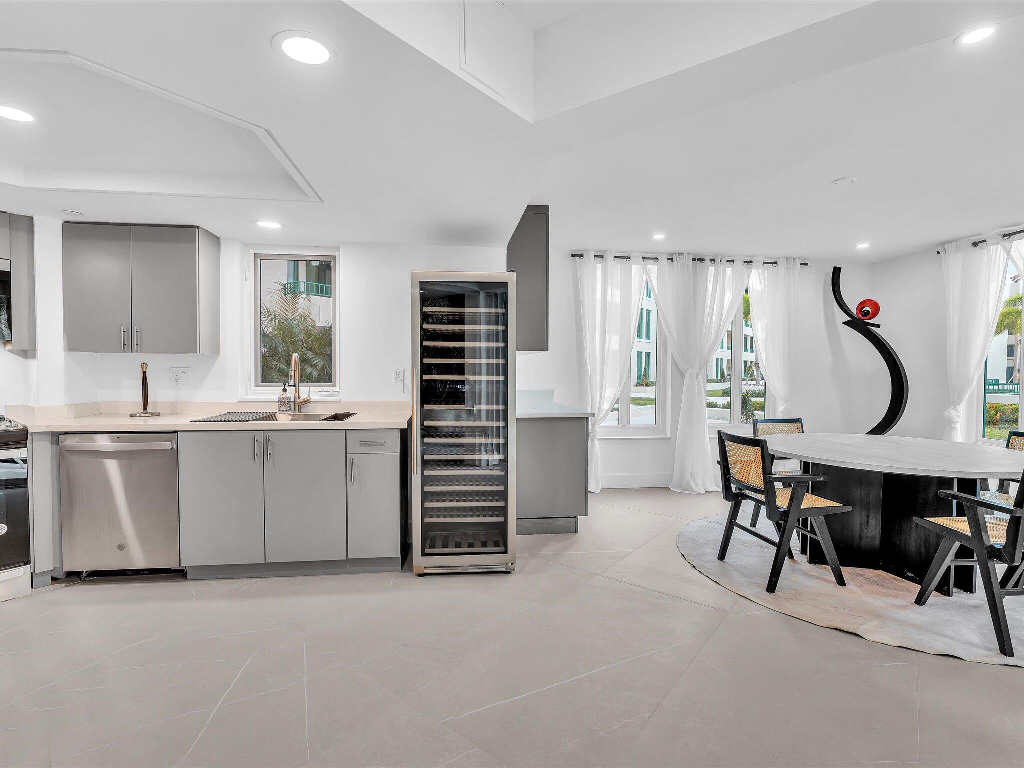 120 SE 5th Avenue 225