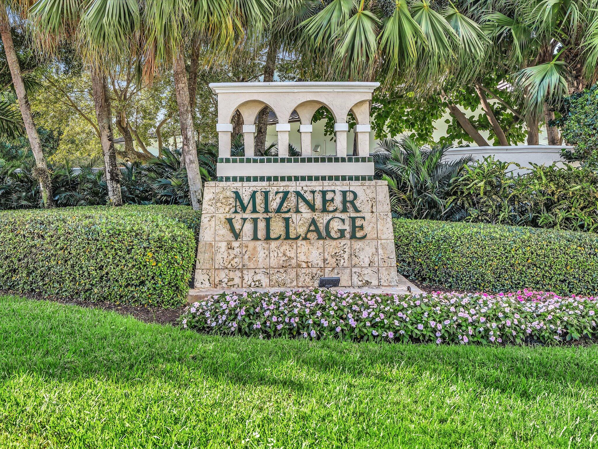 120 SE 5th Avenue 225