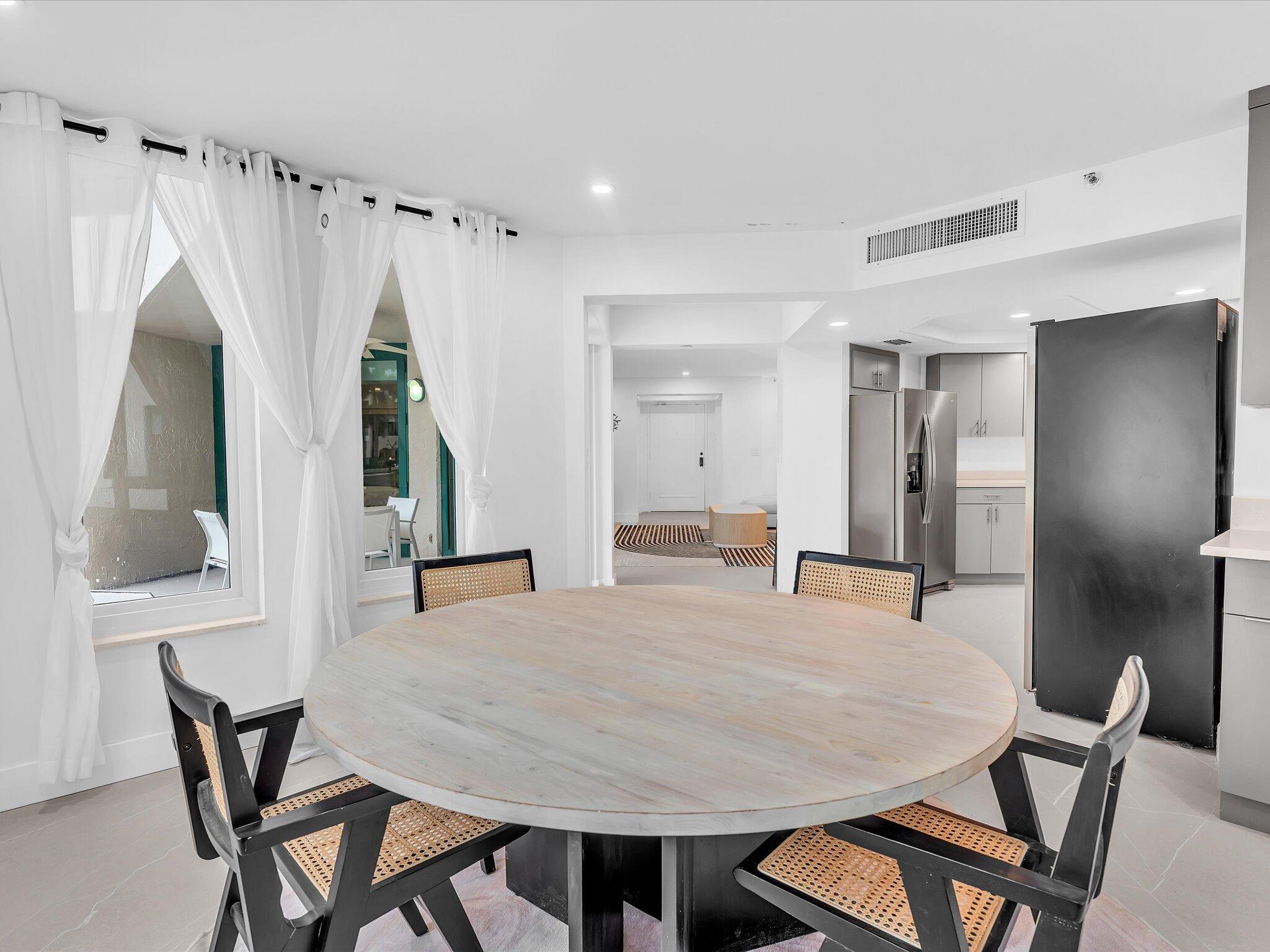 120 SE 5th Avenue 225