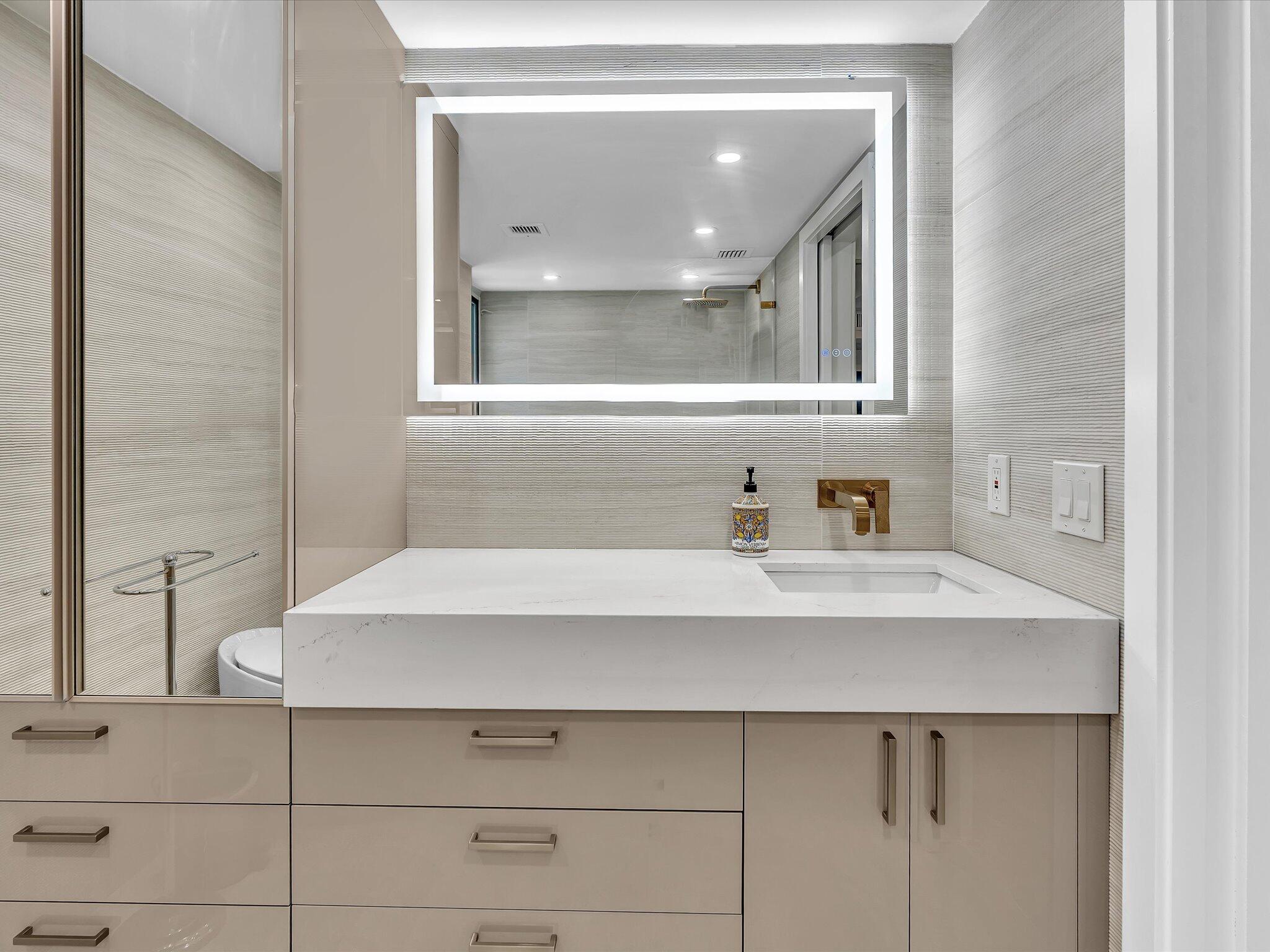 120 SE 5th Avenue 225