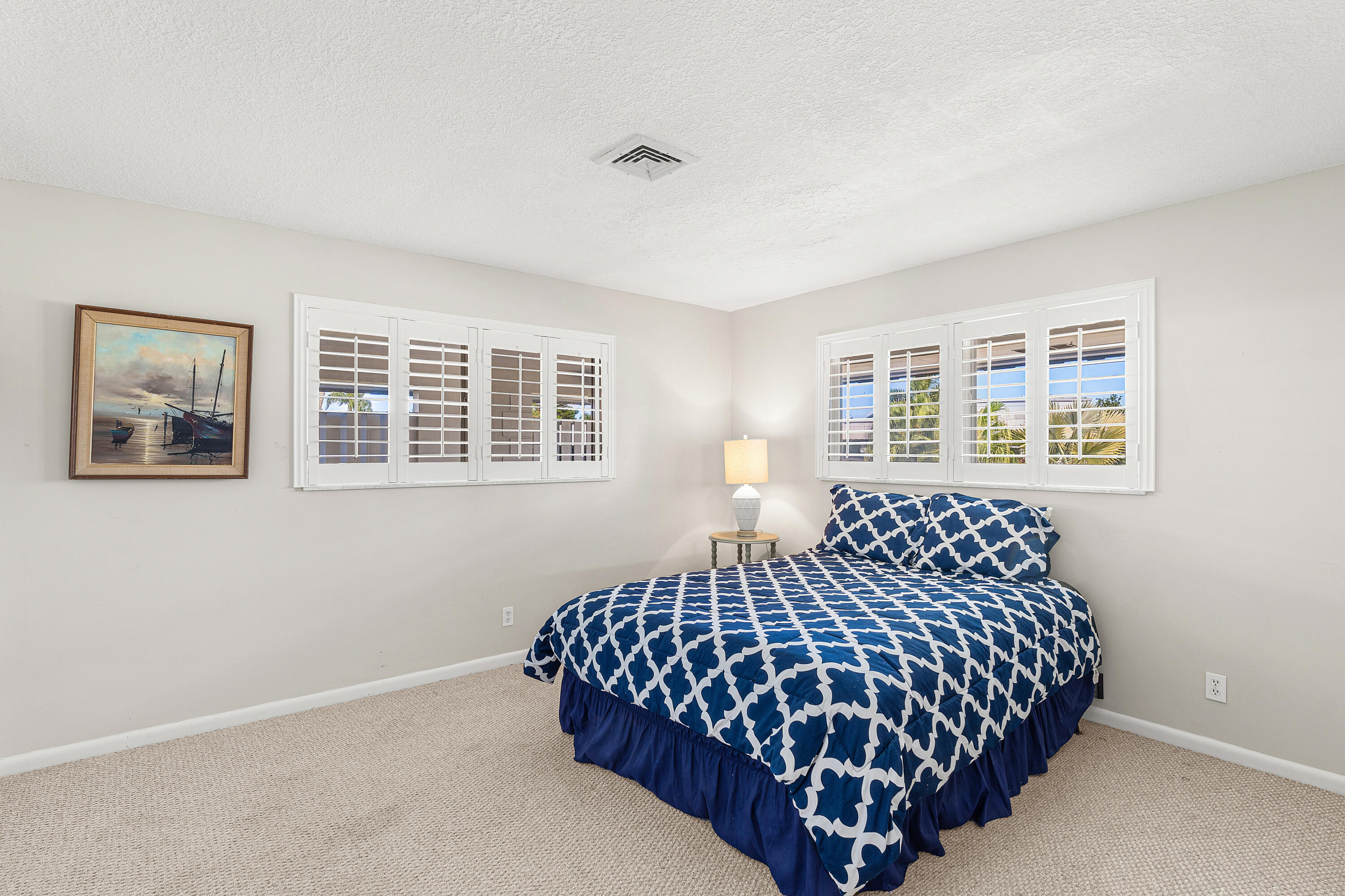 383 Villa Drive S
