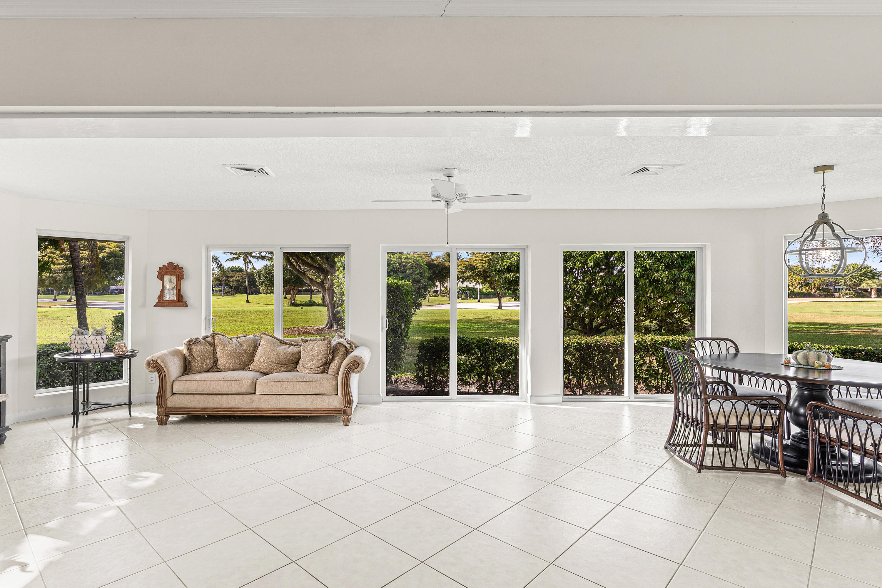 383 Villa Drive S