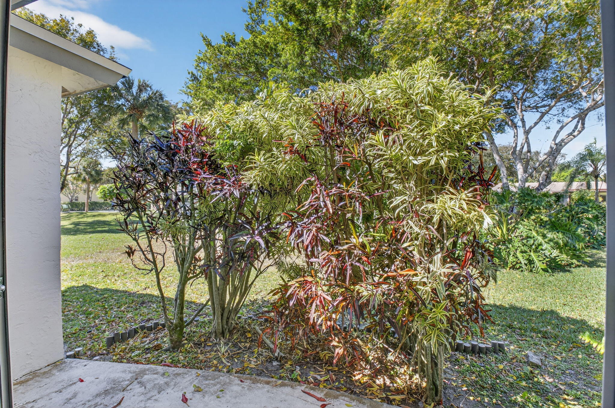 18093 104th Terrace S