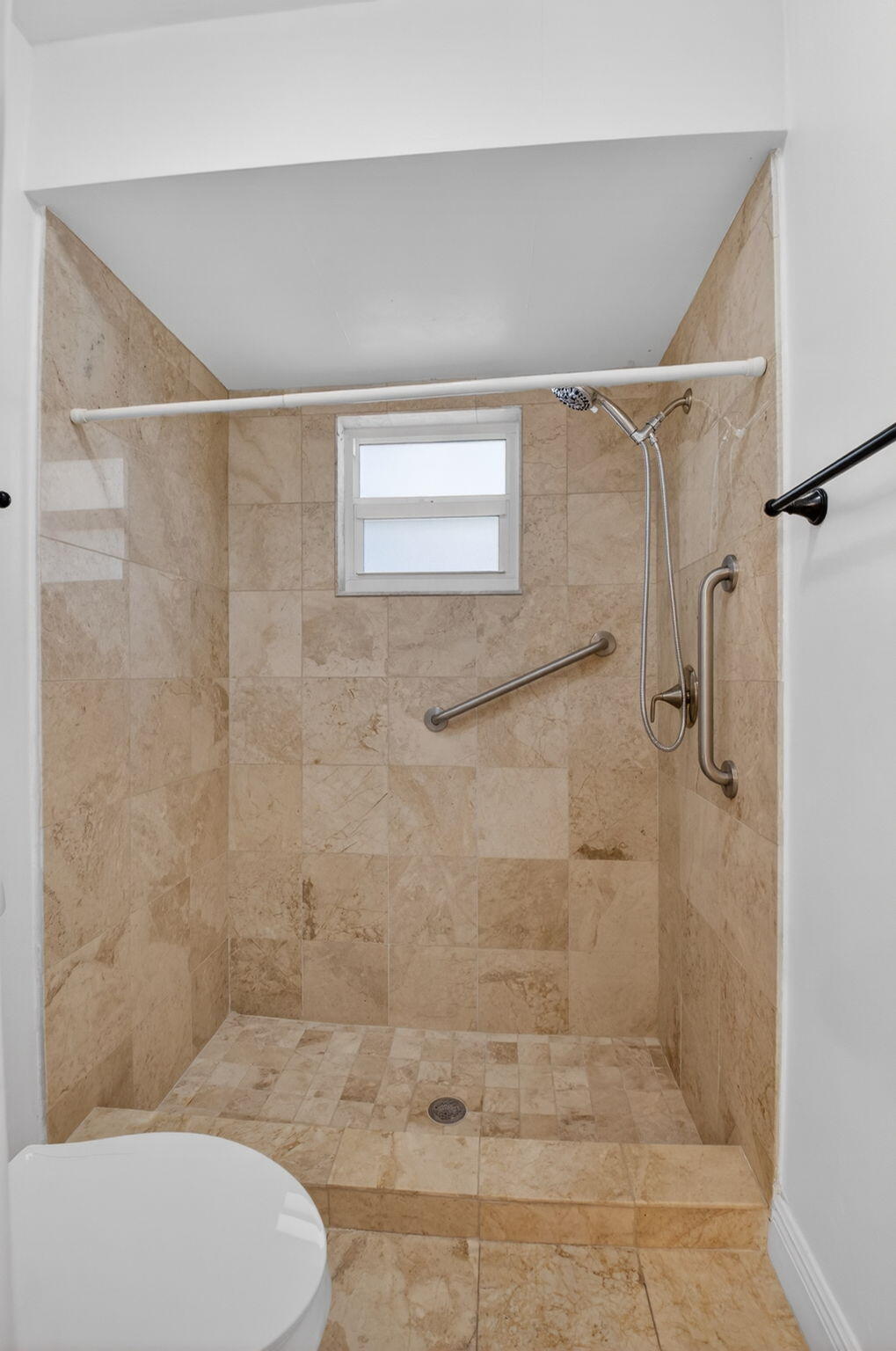 18093 104th Terrace S