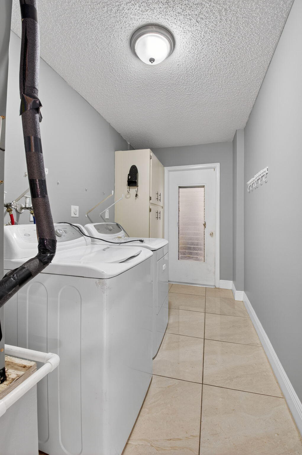 18093 104th Terrace S