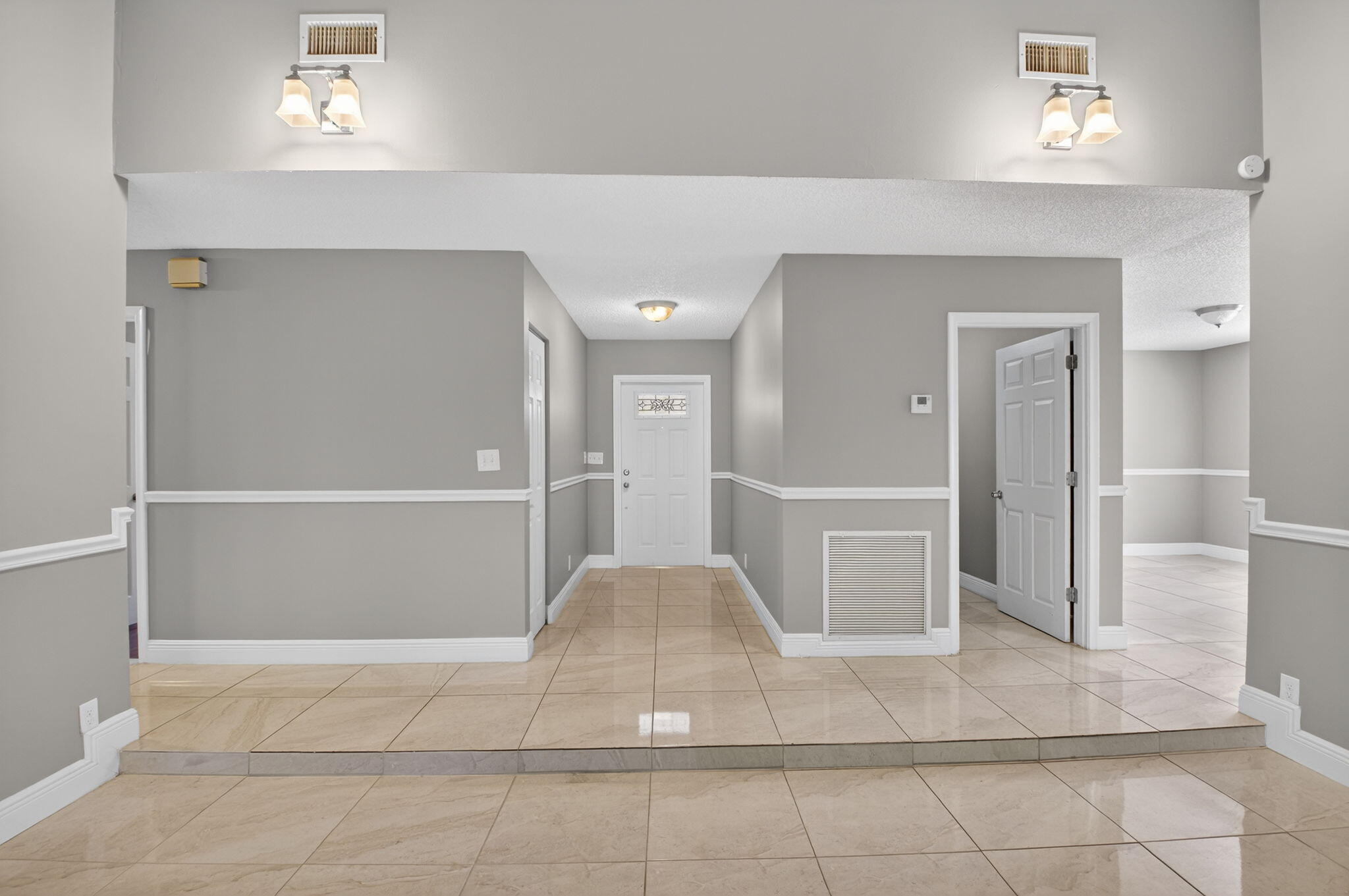 18093 104th Terrace S