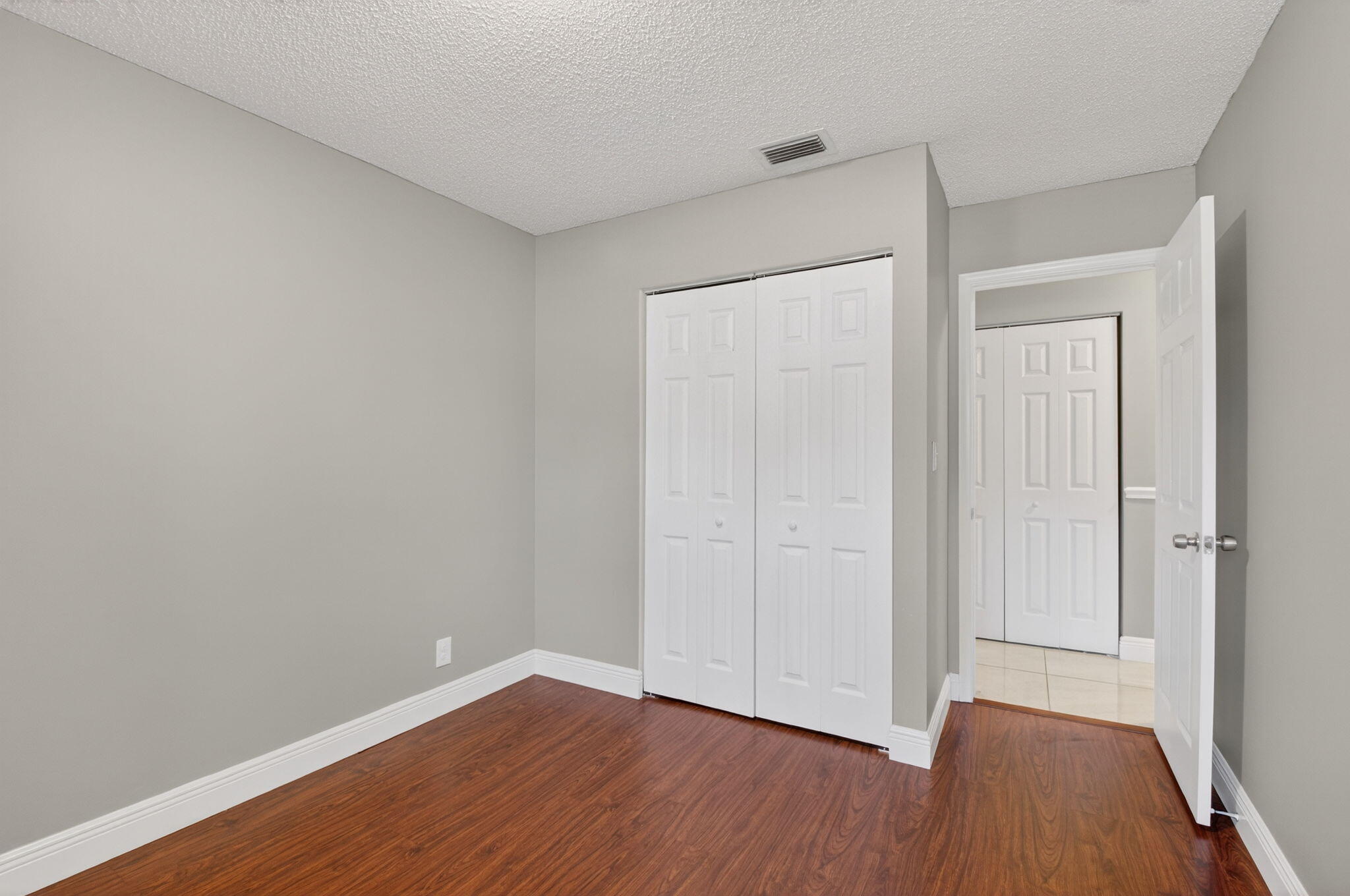 18093 104th Terrace S