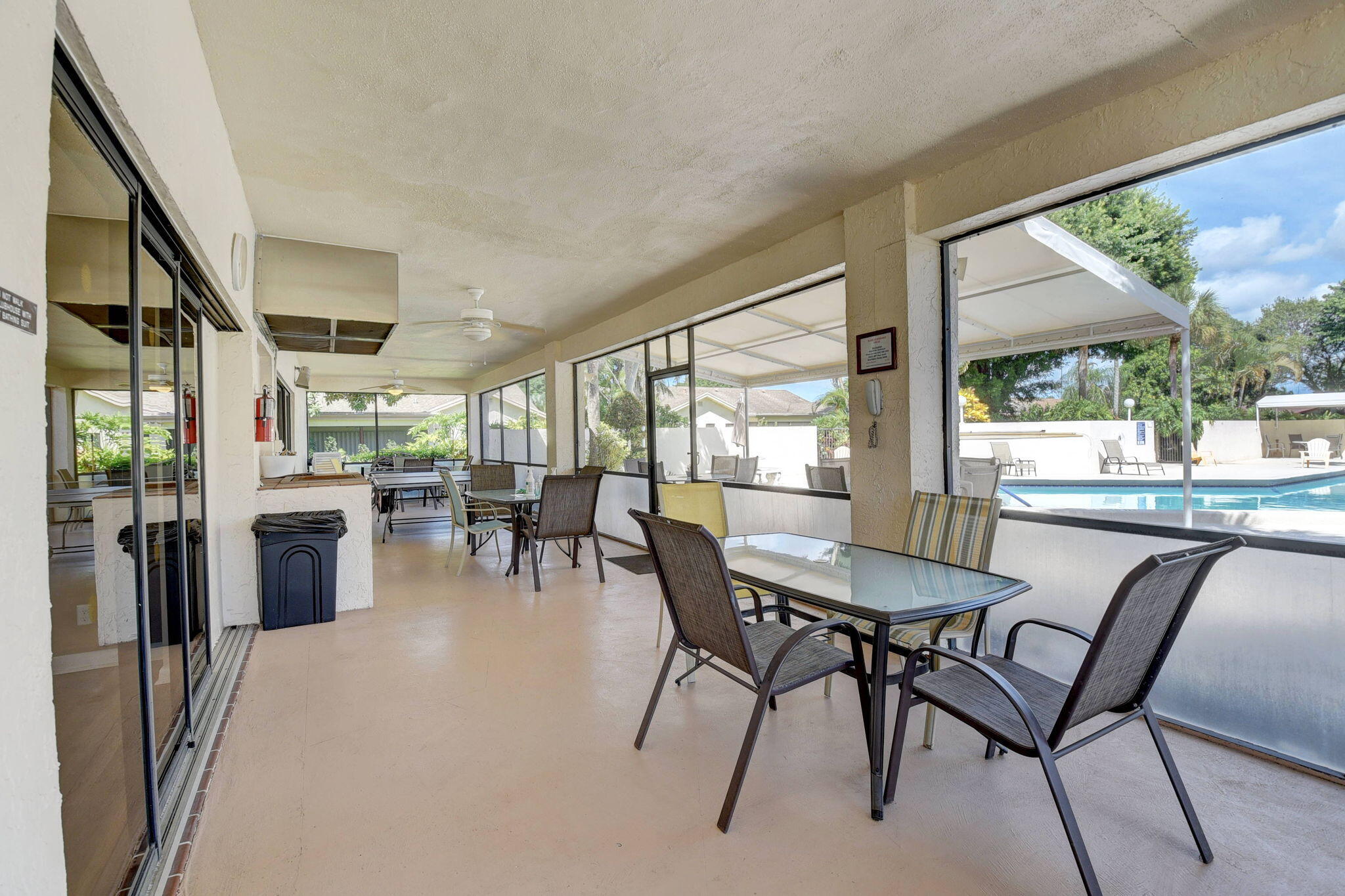 18093 104th Terrace S