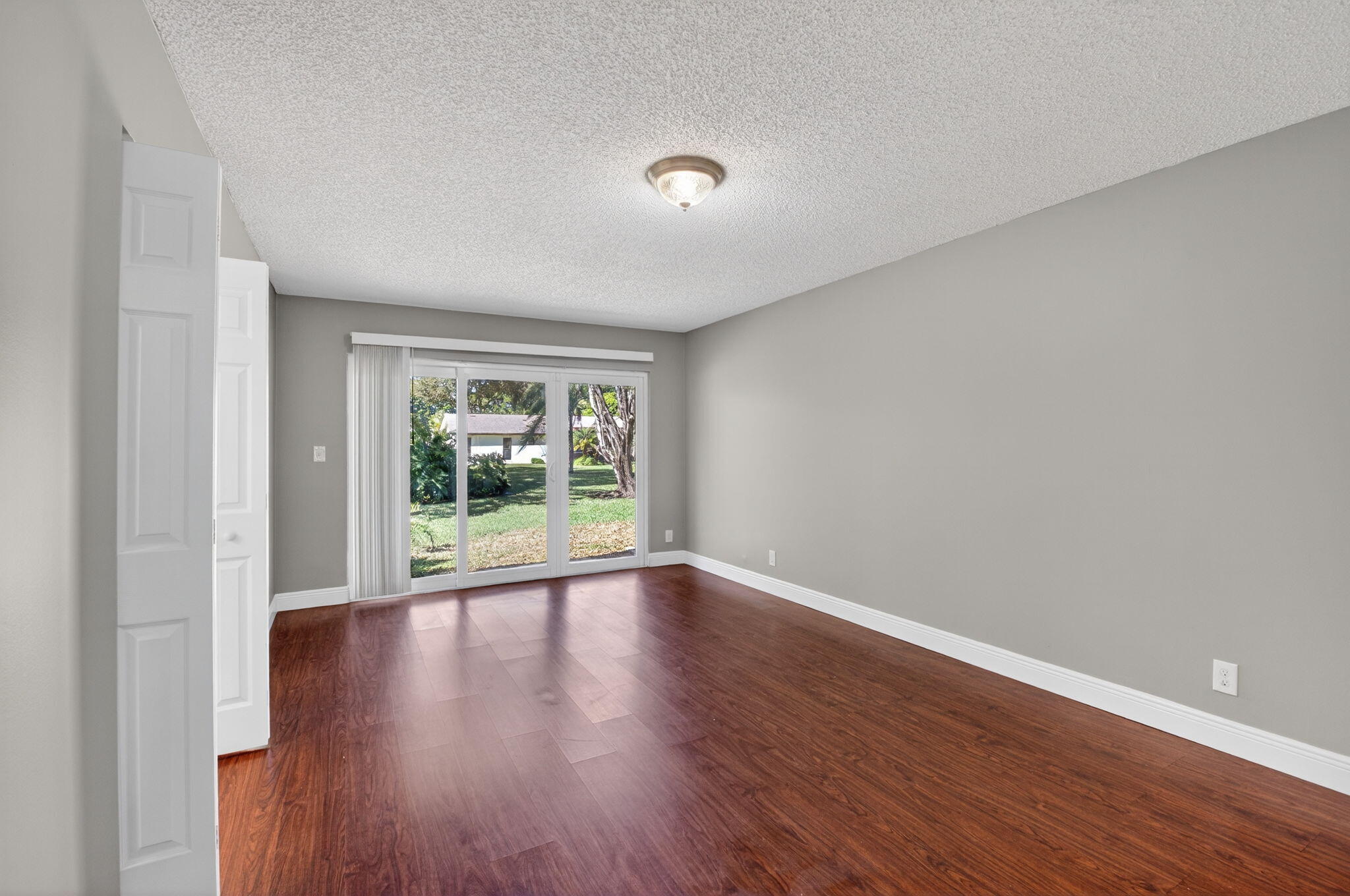 18093 104th Terrace S