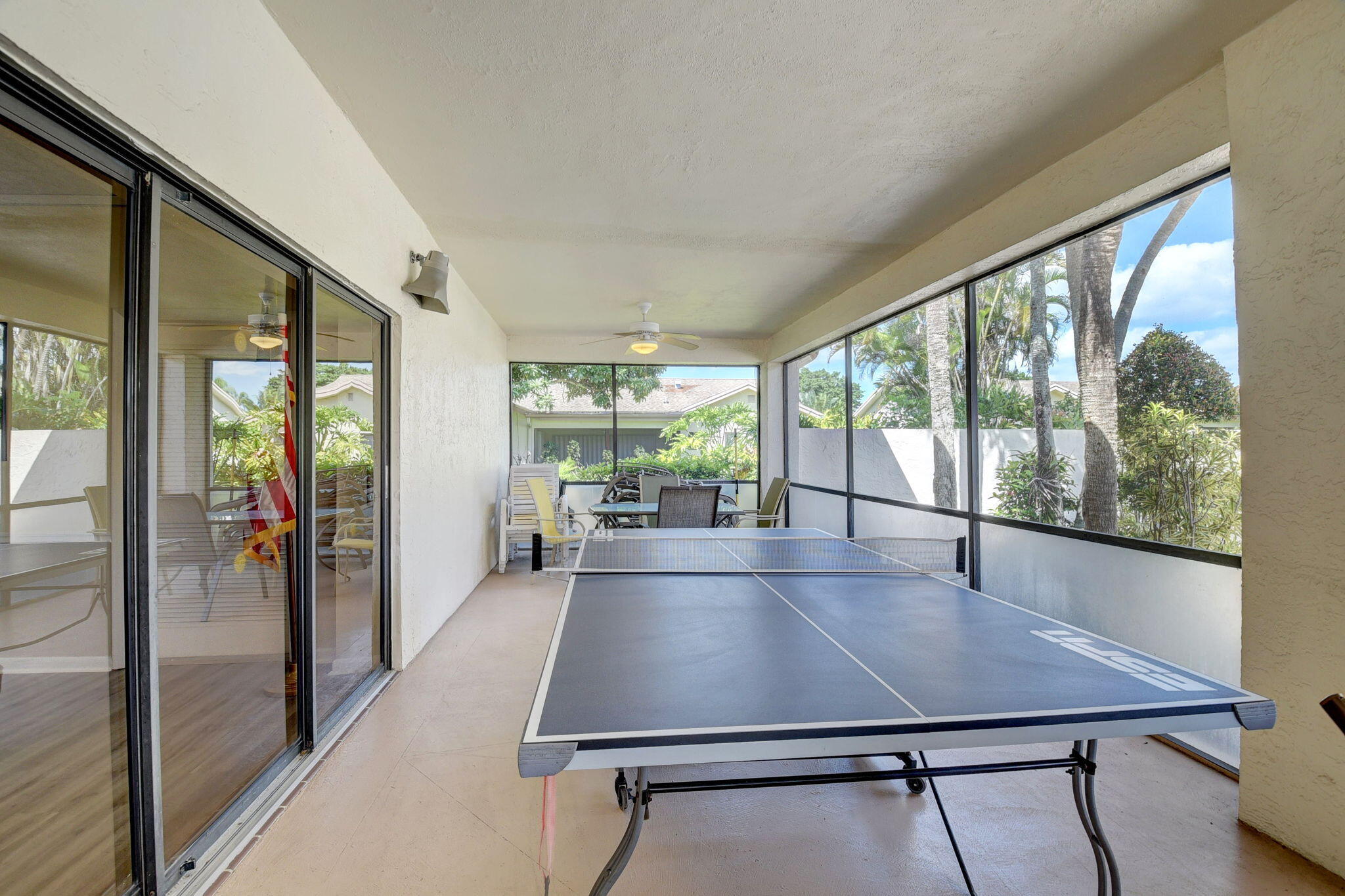 18093 104th Terrace S